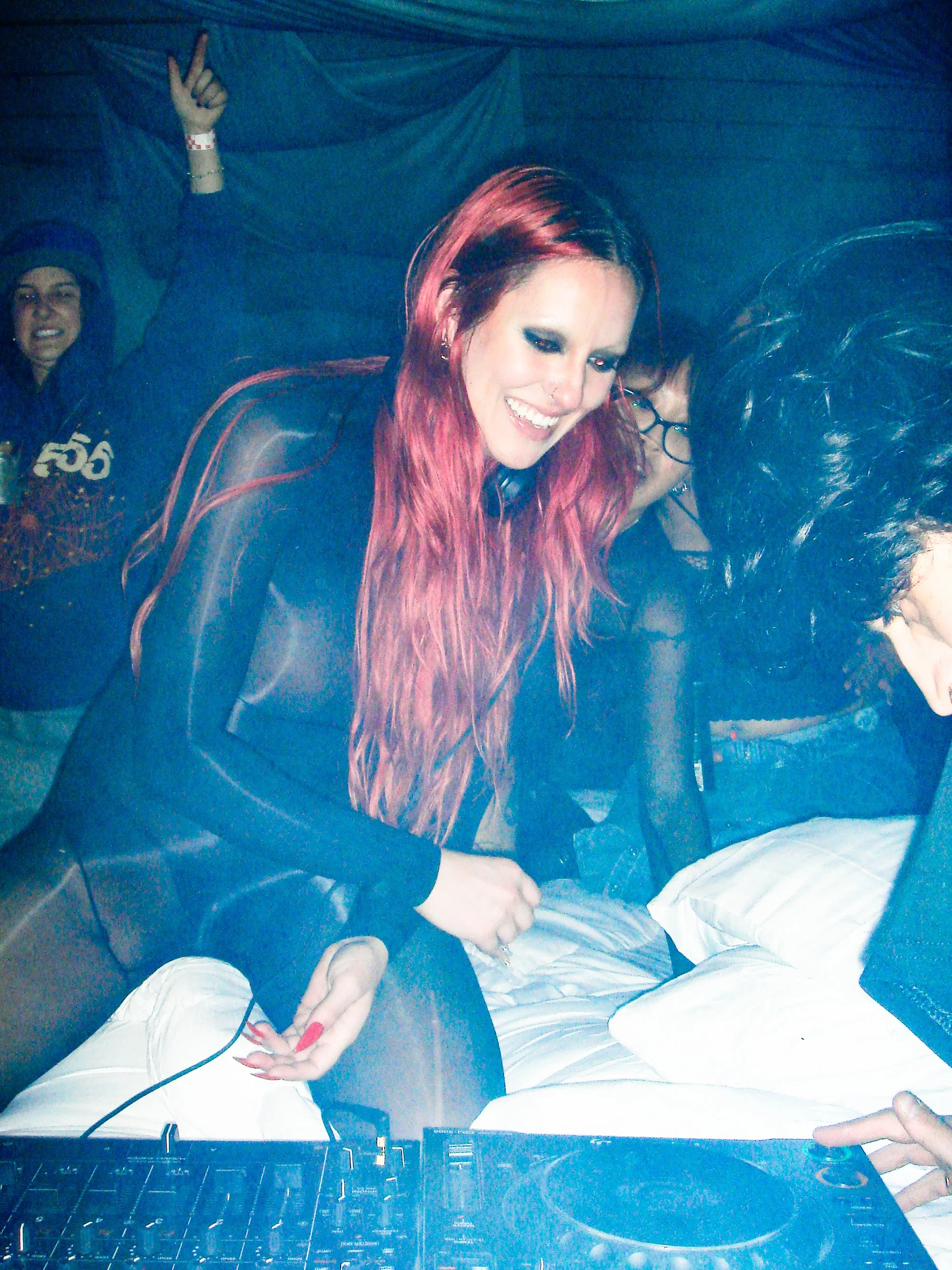 bloody_mary_leak2.0_041025-055.jpg