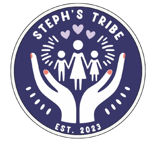 Steph&#39;s Tribe