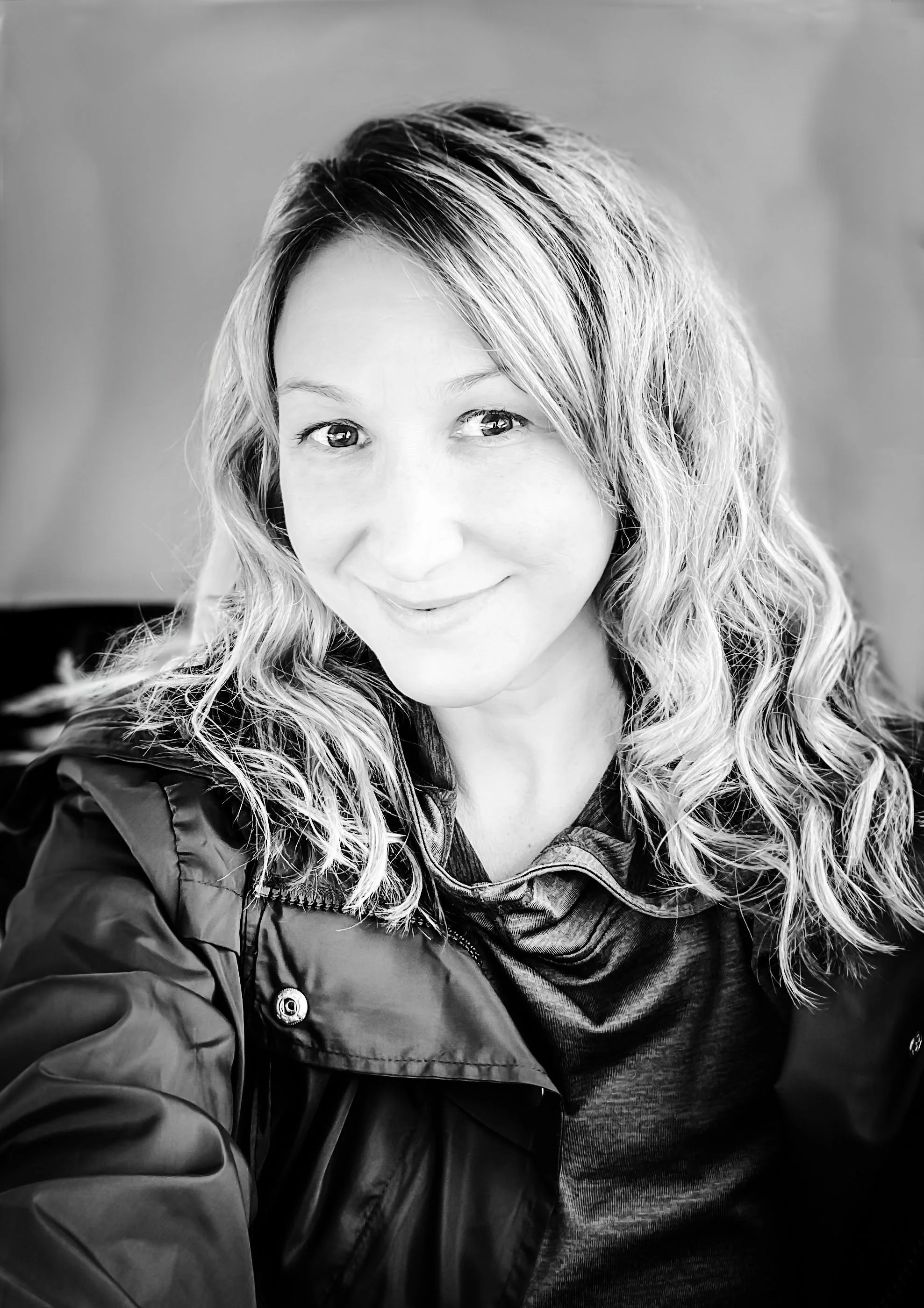 Amie Burns, NEPA, Scranton, wedding photographer, portrait photographer, professional photographer