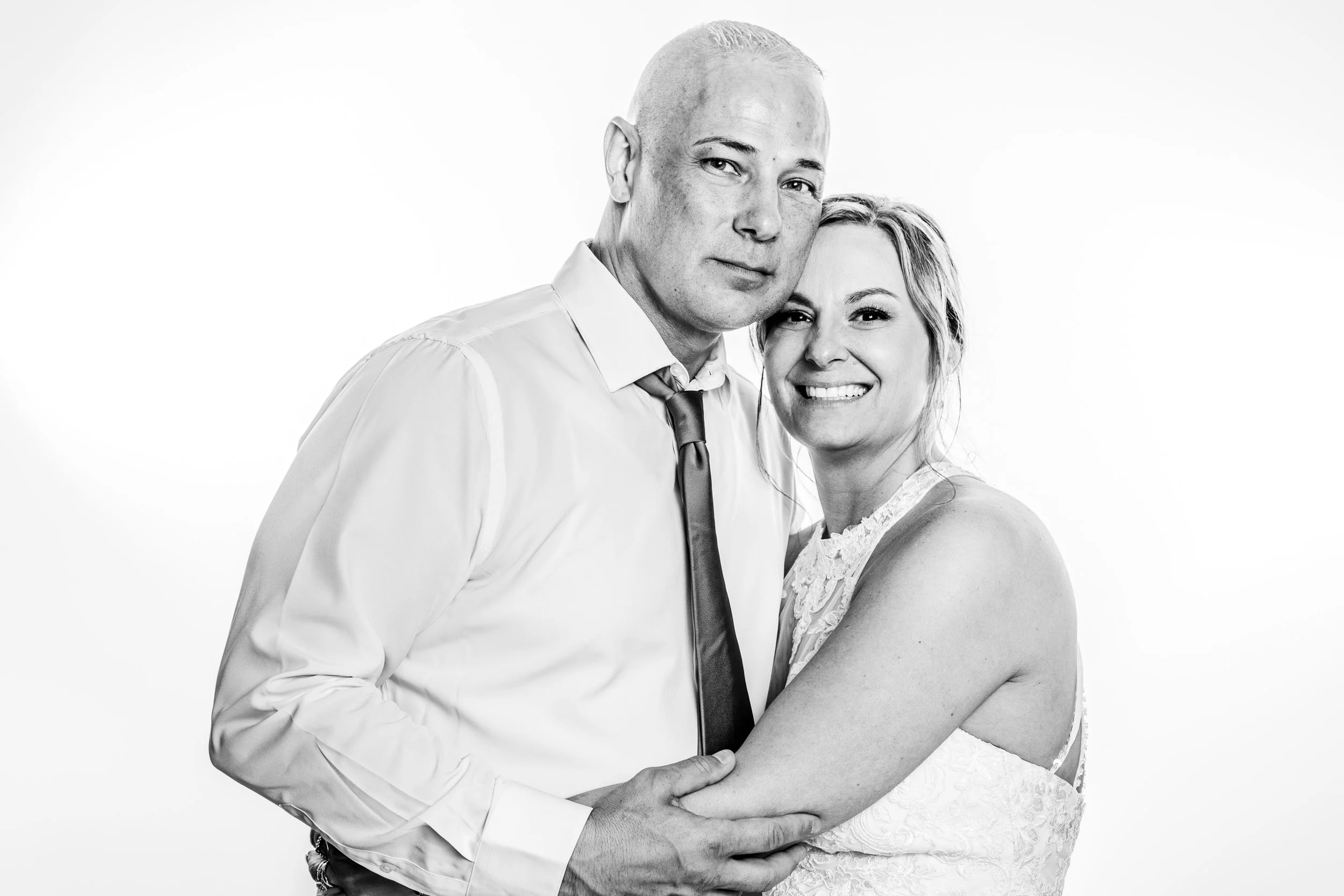 VIVE En Blanc-078-Edit.jpg