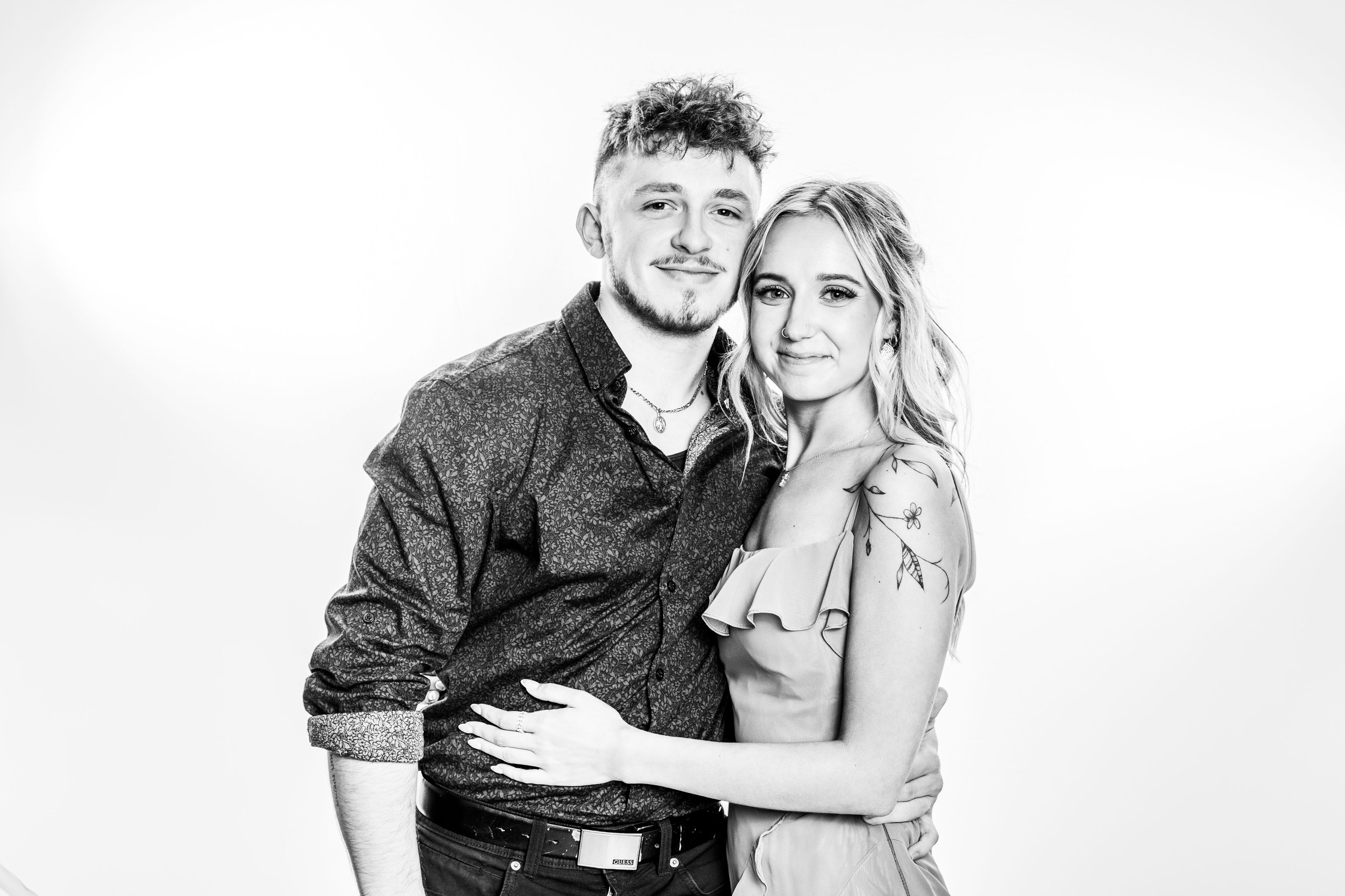 VIVE En Blanc-090.jpg