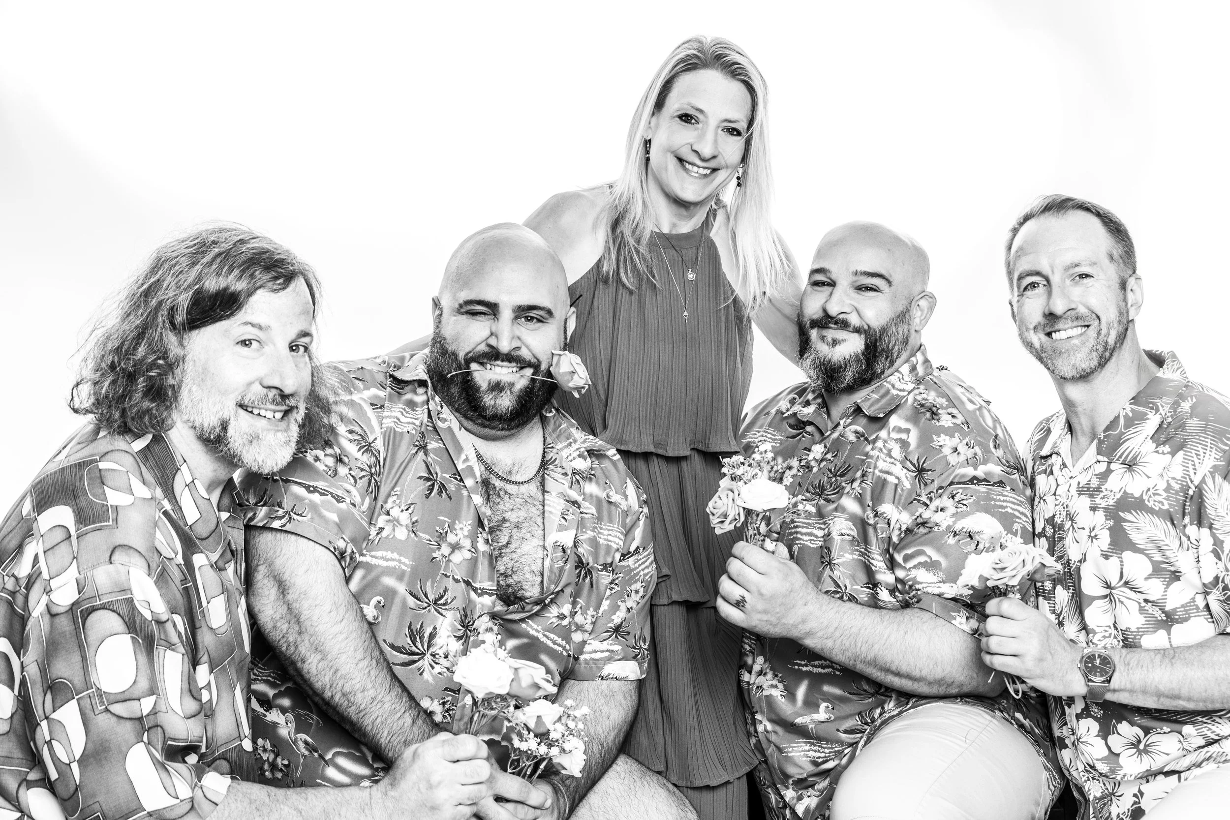 VIVE En Blanc-143-Edit-Edit.jpg