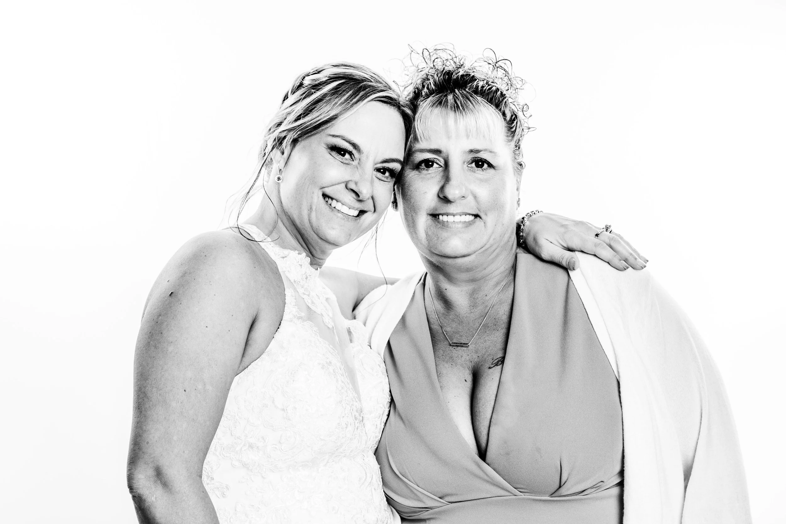 VIVE En Blanc-148-Edit.jpg