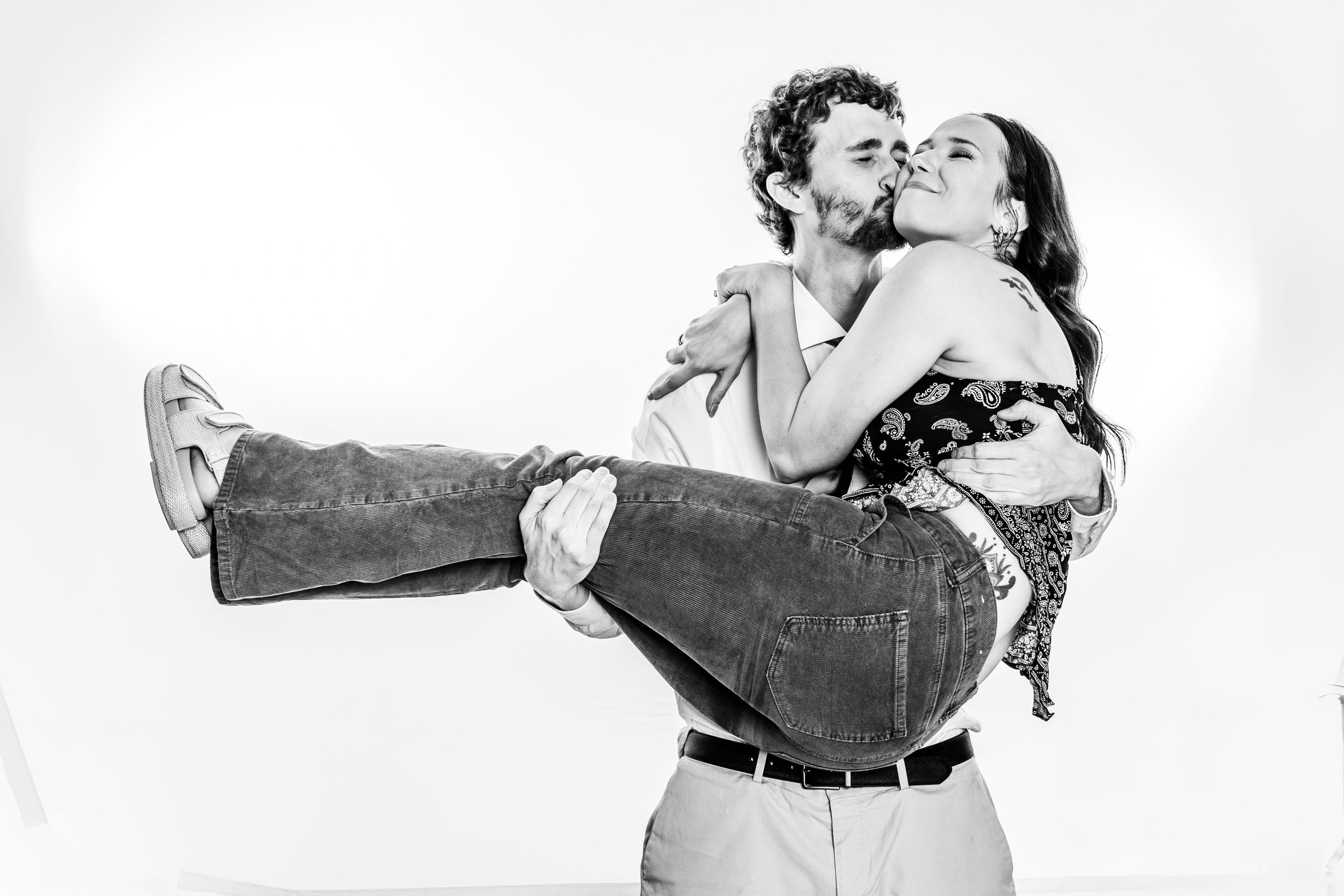 VIVE En Blanc-173-Edit.jpg