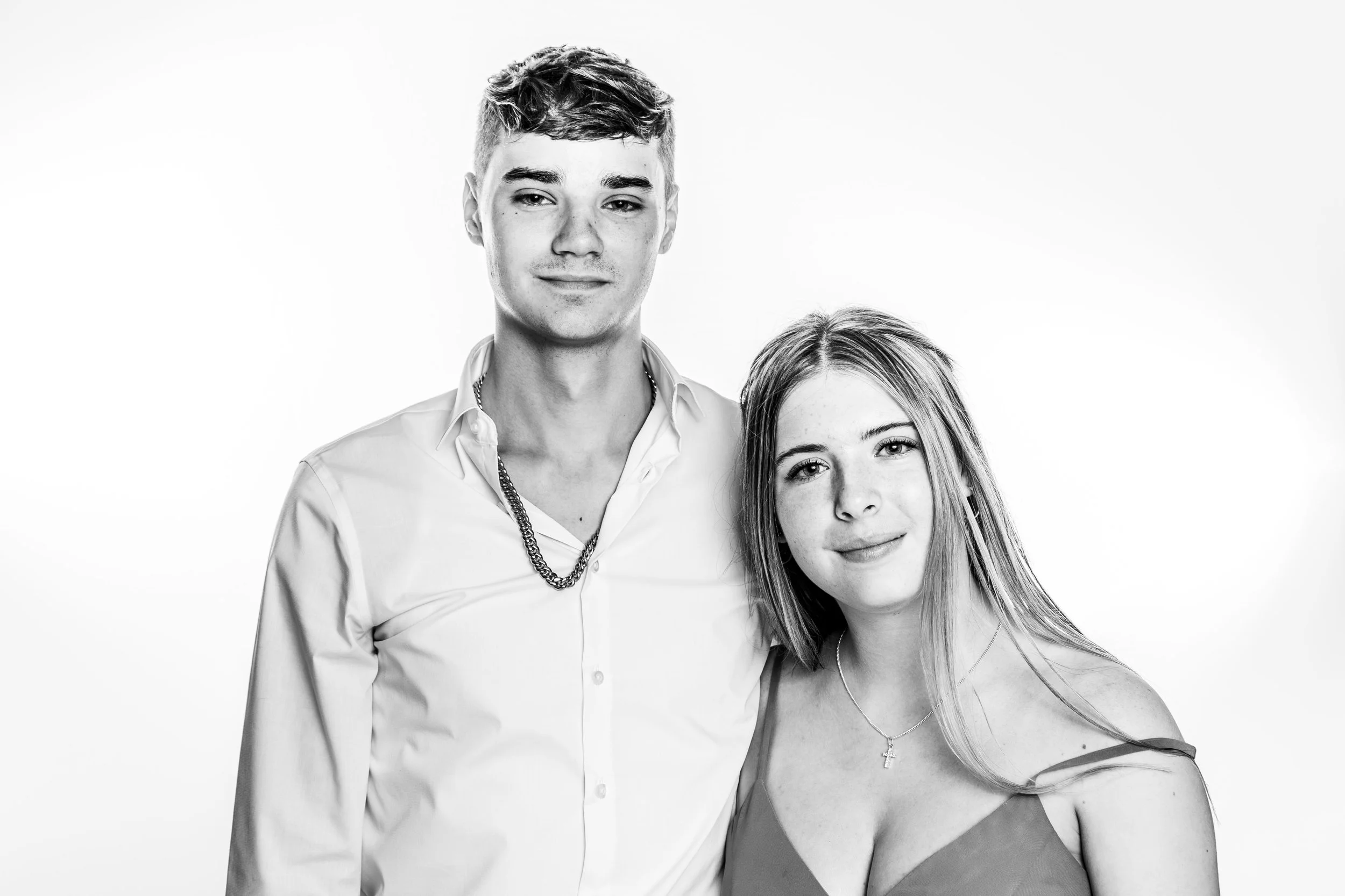 VIVE En Blanc-176.jpg