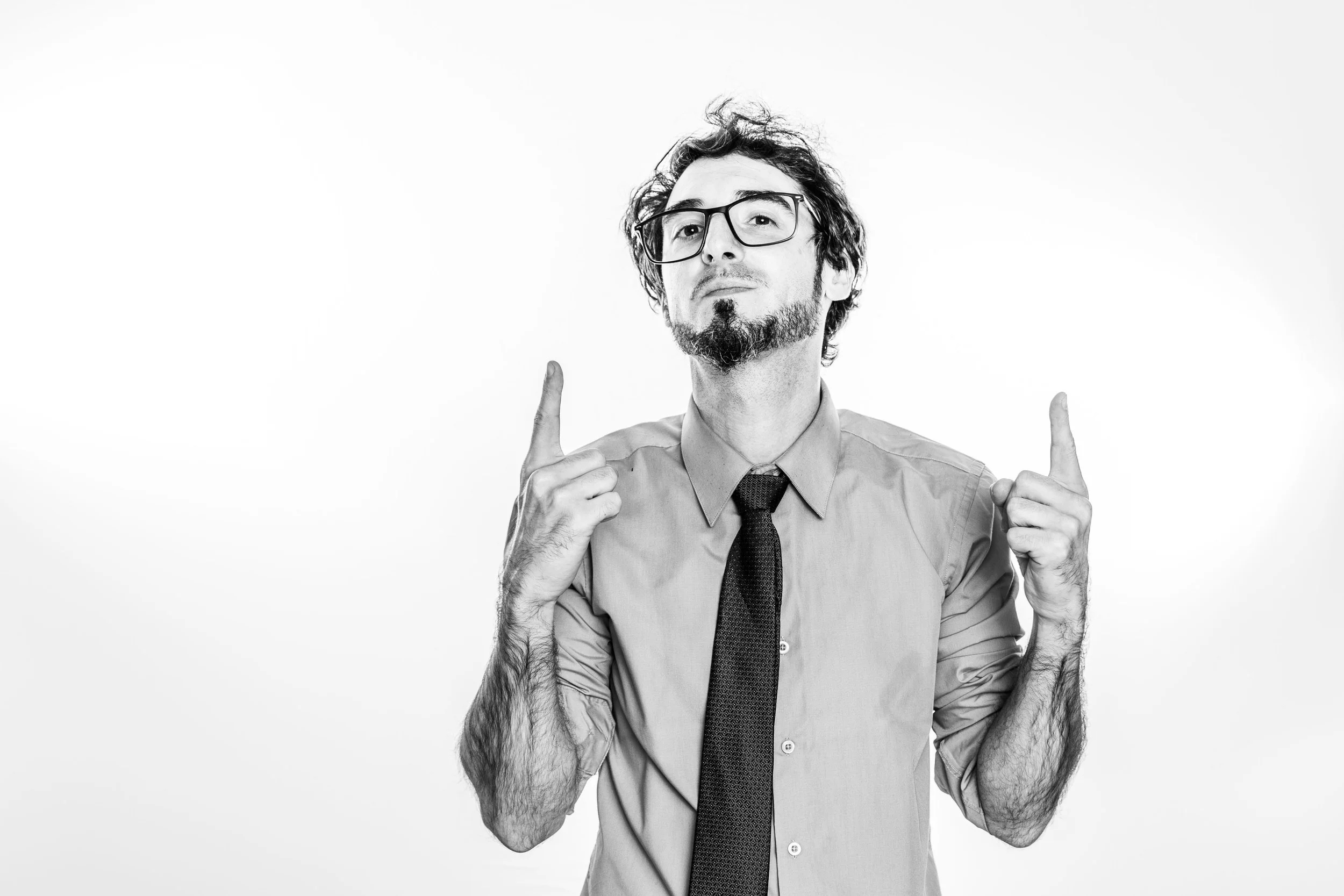 VIVE En Blanc-182.jpg