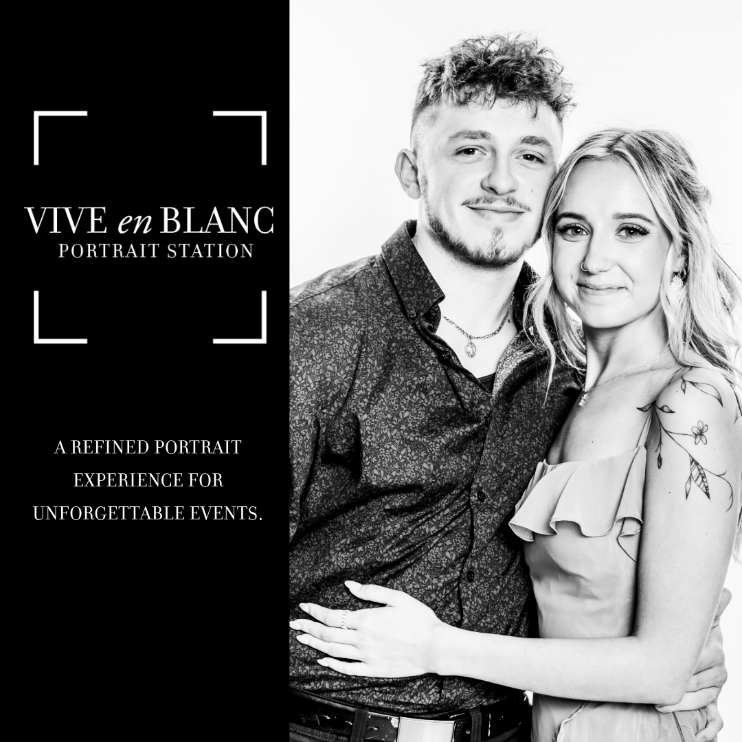 Untitled-3.png (Copy) (Copy)