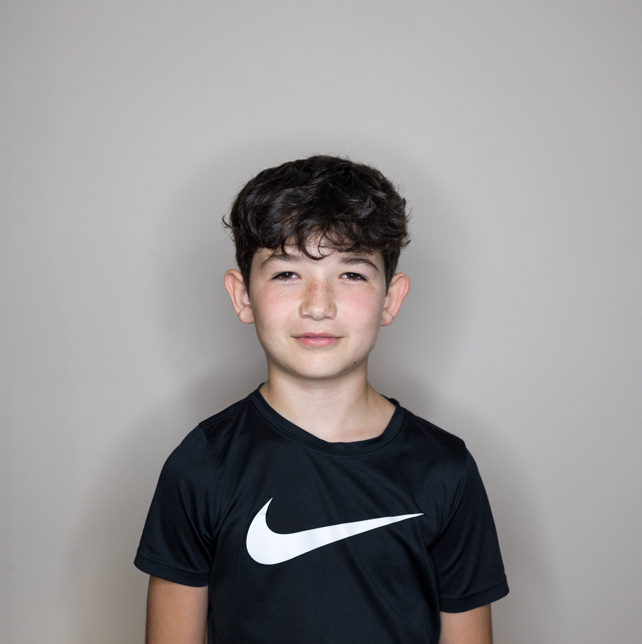 Collin 2024.jpg