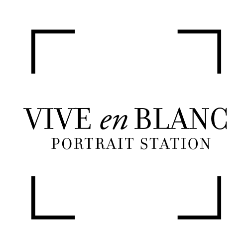 Vive en Blanc LOGO 2026 (1).png (Copy) (Copy)