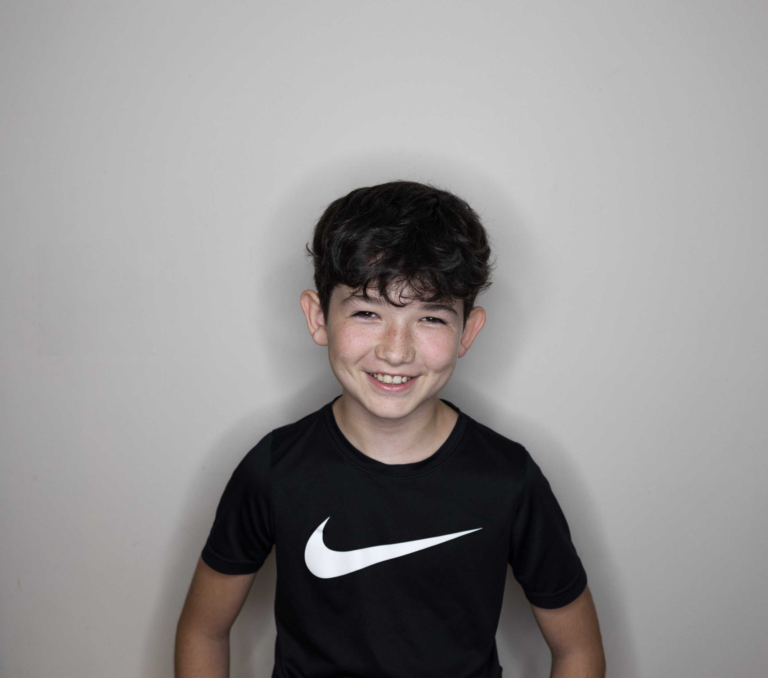 Collin 2024 7.jpg