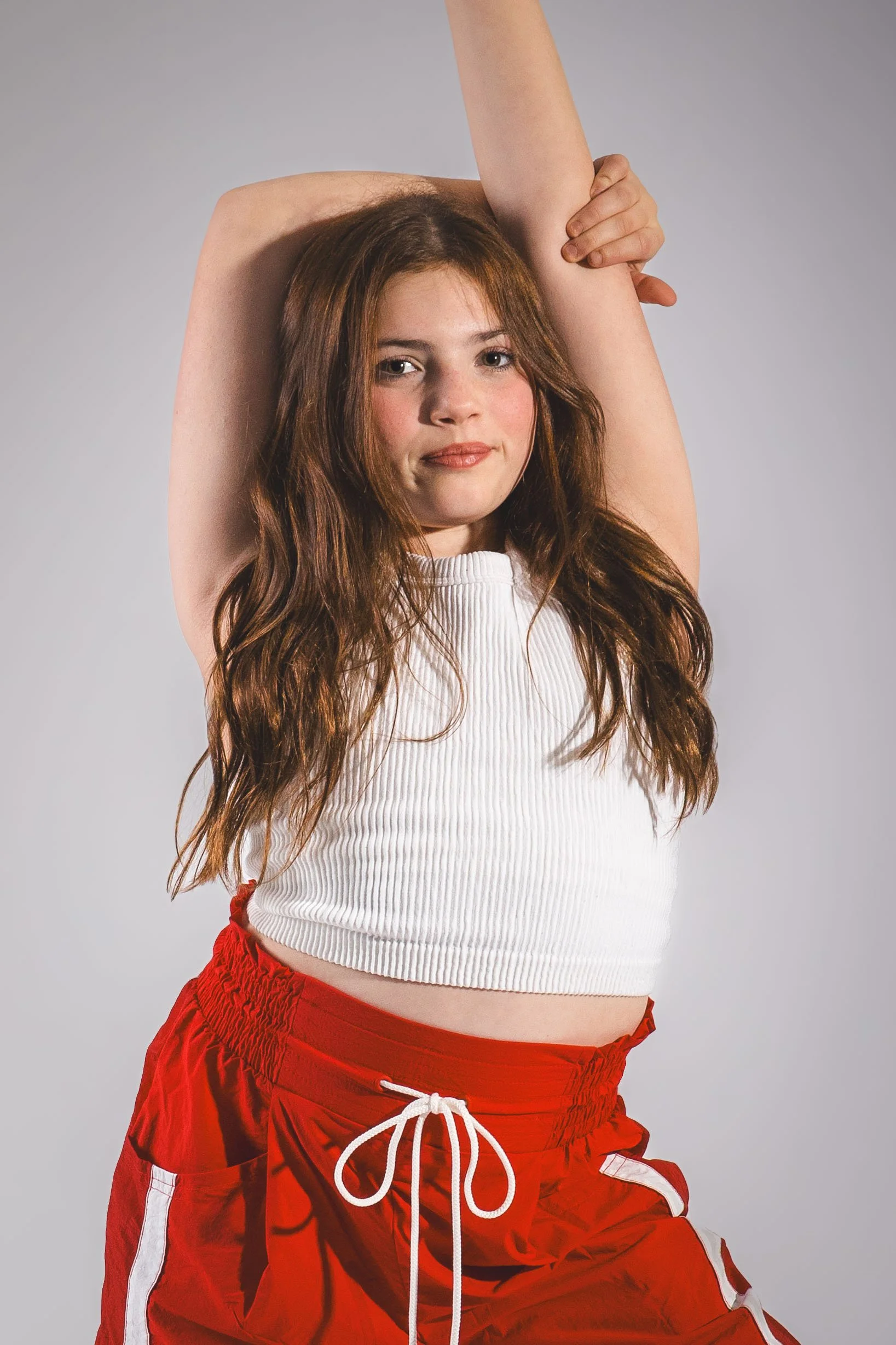 dance, danceportrait, nepa, scranton, wilmington, delaware, maryland