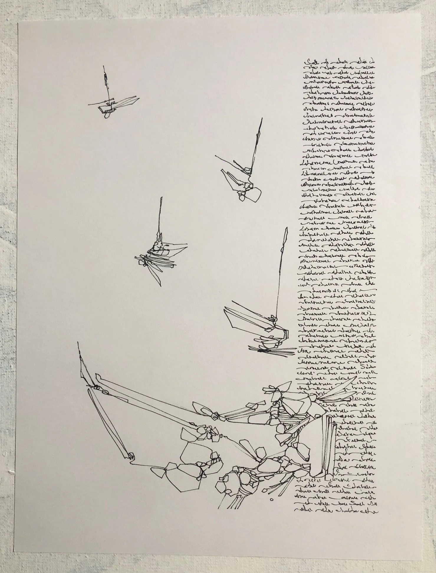 Following Greenwich.jpg