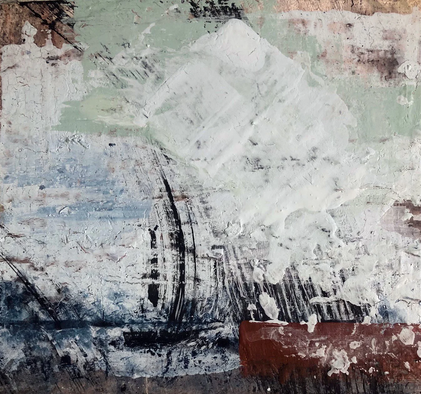 VoyageNo57_6x6.5_25.jpg