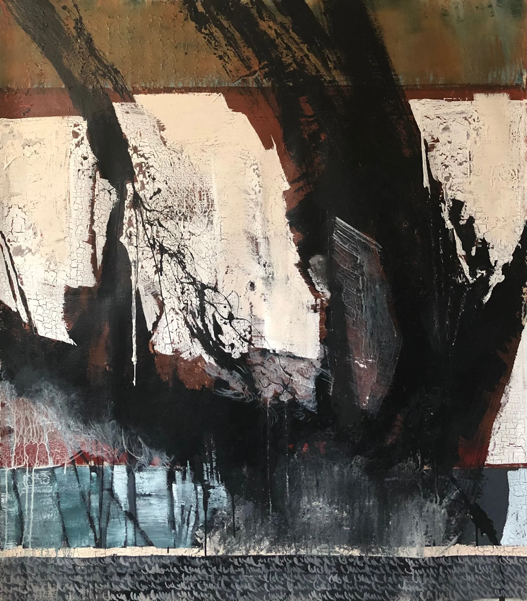VoyageNo.20_48x55_20.jpg