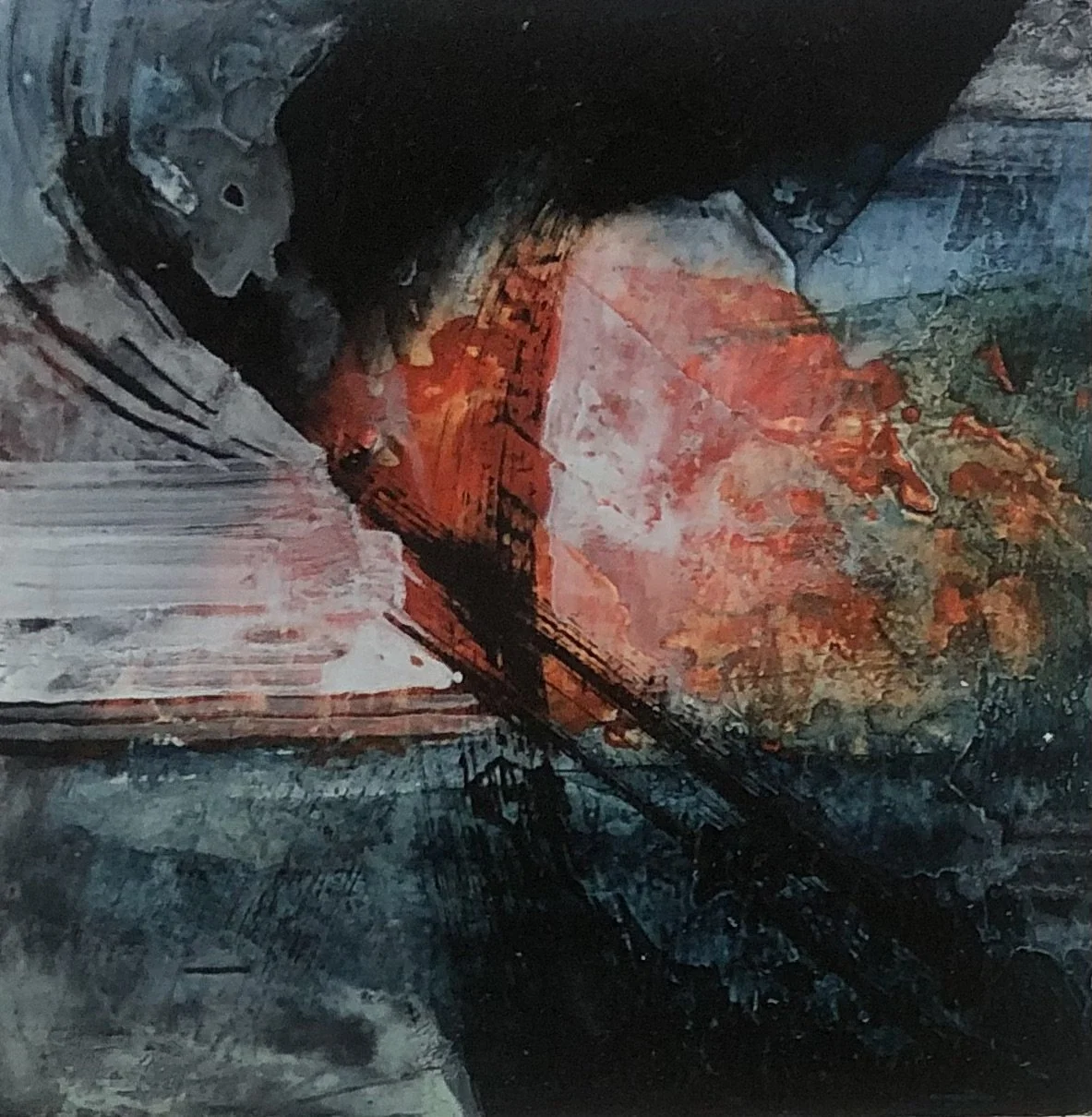 VoyageNo.36_6x6_22.jpg