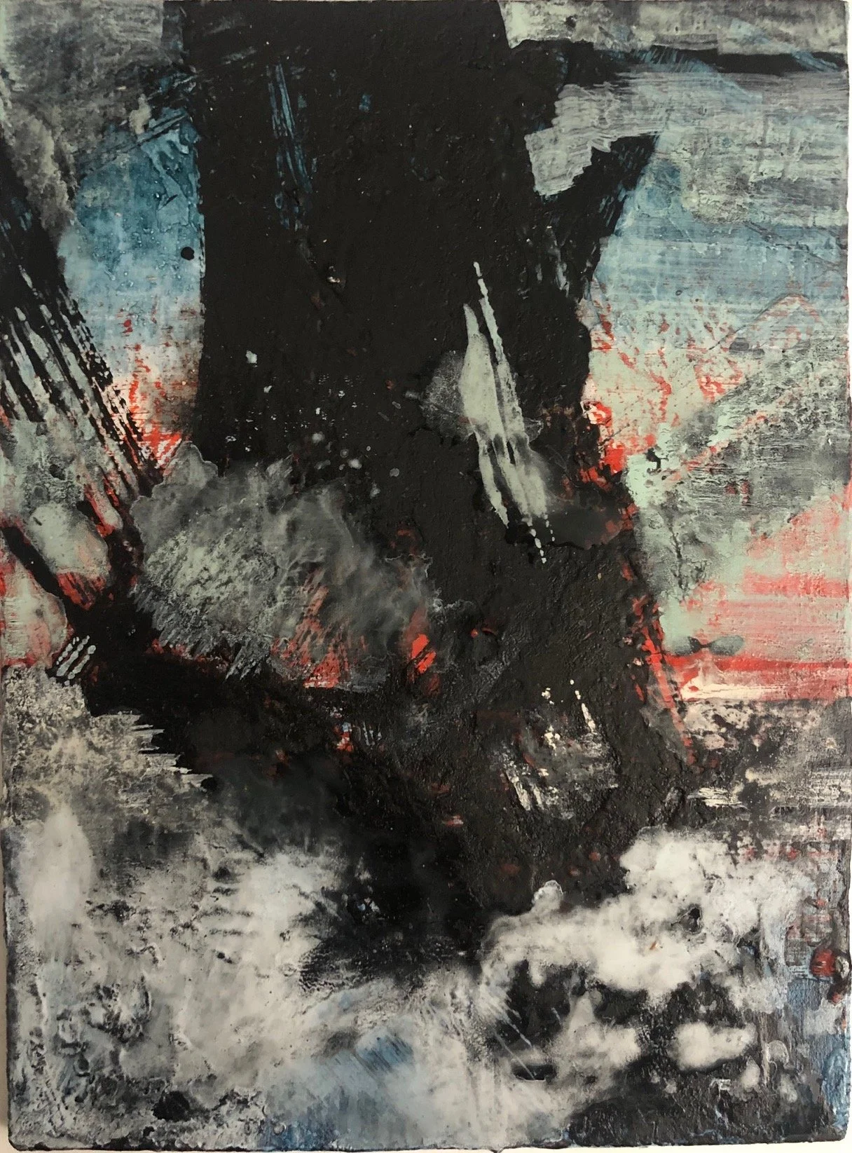 VoyageNo.41_6x8_22.jpg