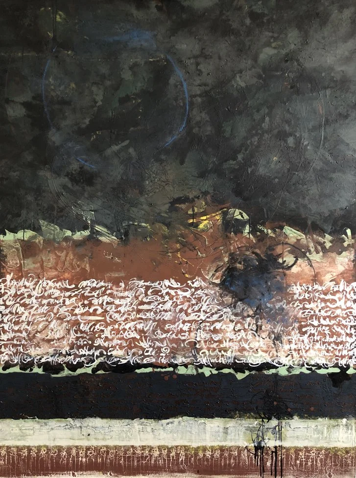 5. Traveller#2_36x48.jpg