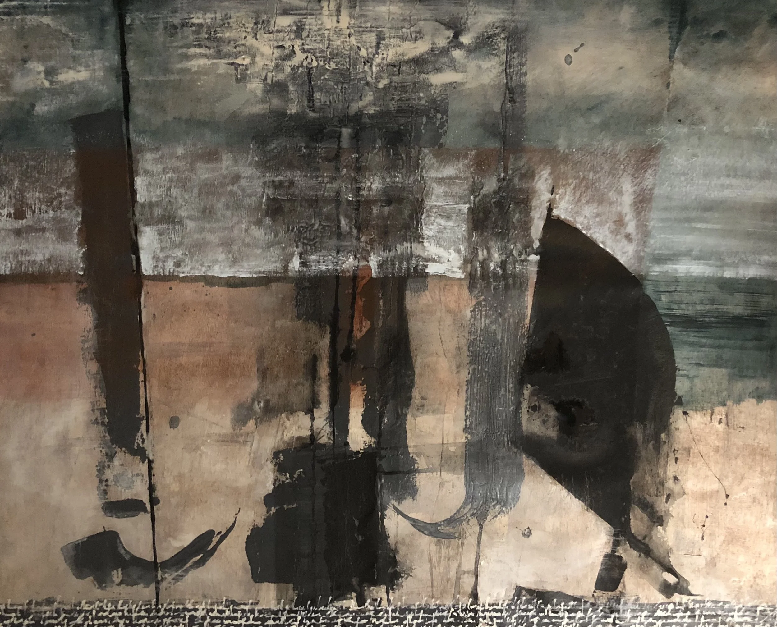VoyageNo.23_28x24_21.jpg