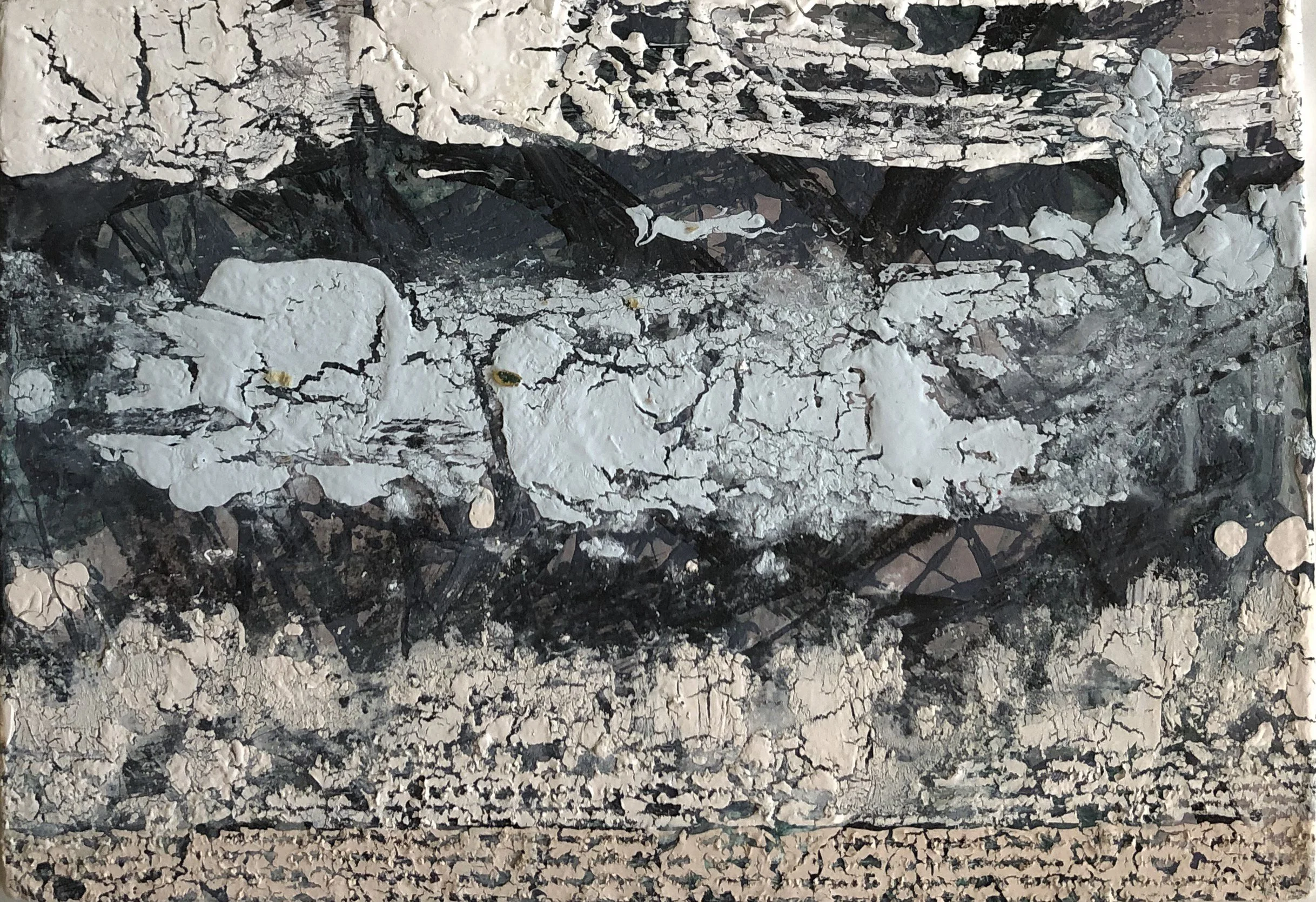 VoyageNo.3_5x7_20.jpg