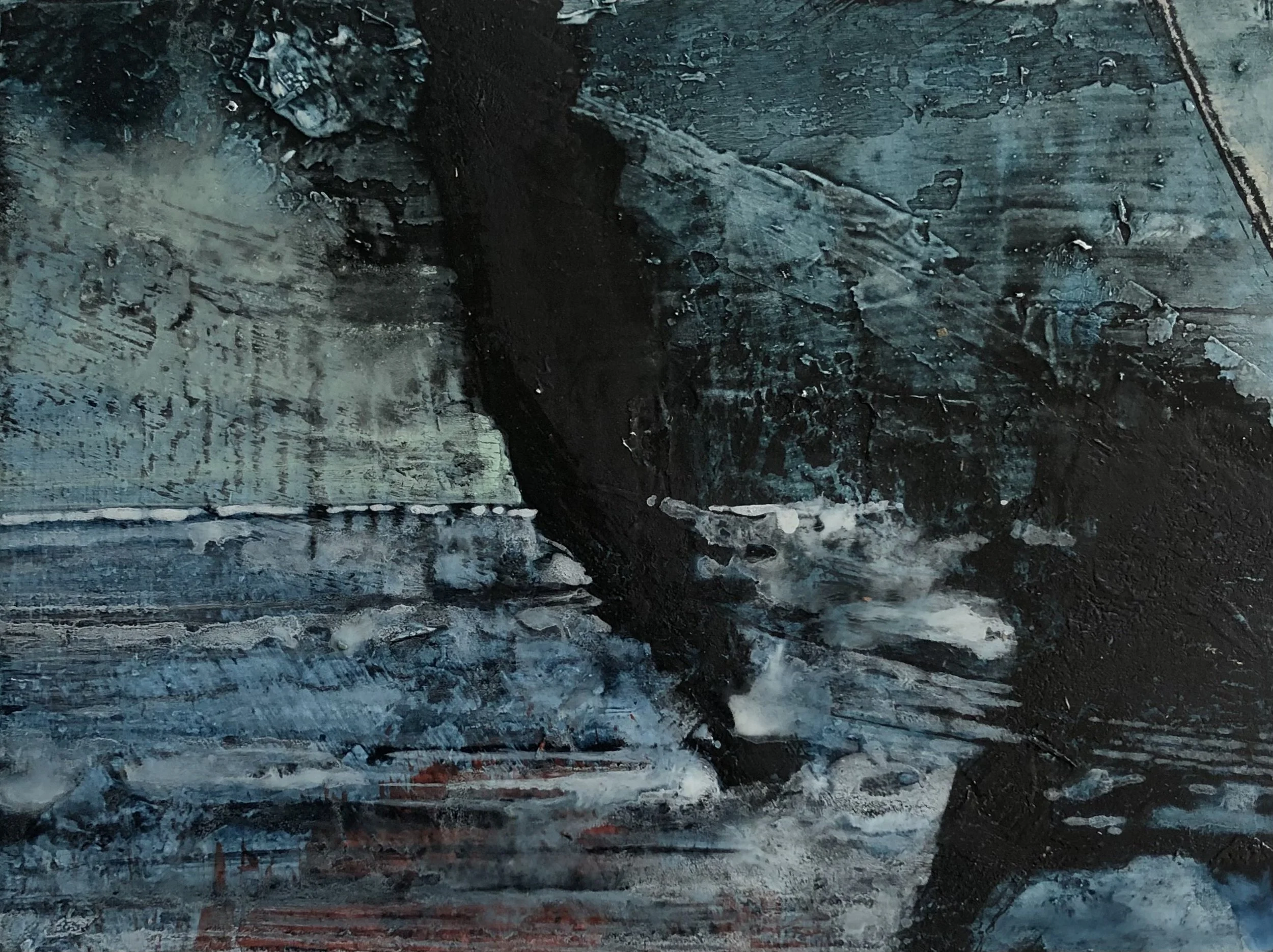 VoyageNo.43_8x6_22.jpg