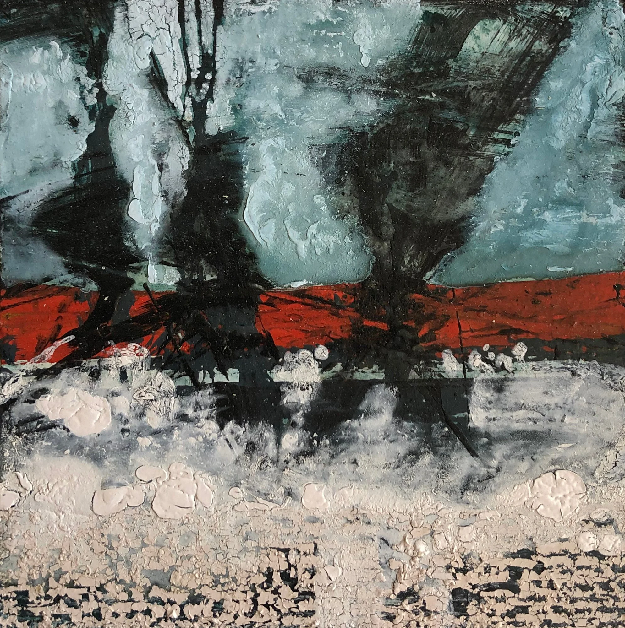 VoyageNo.6_5x5_20.jpg