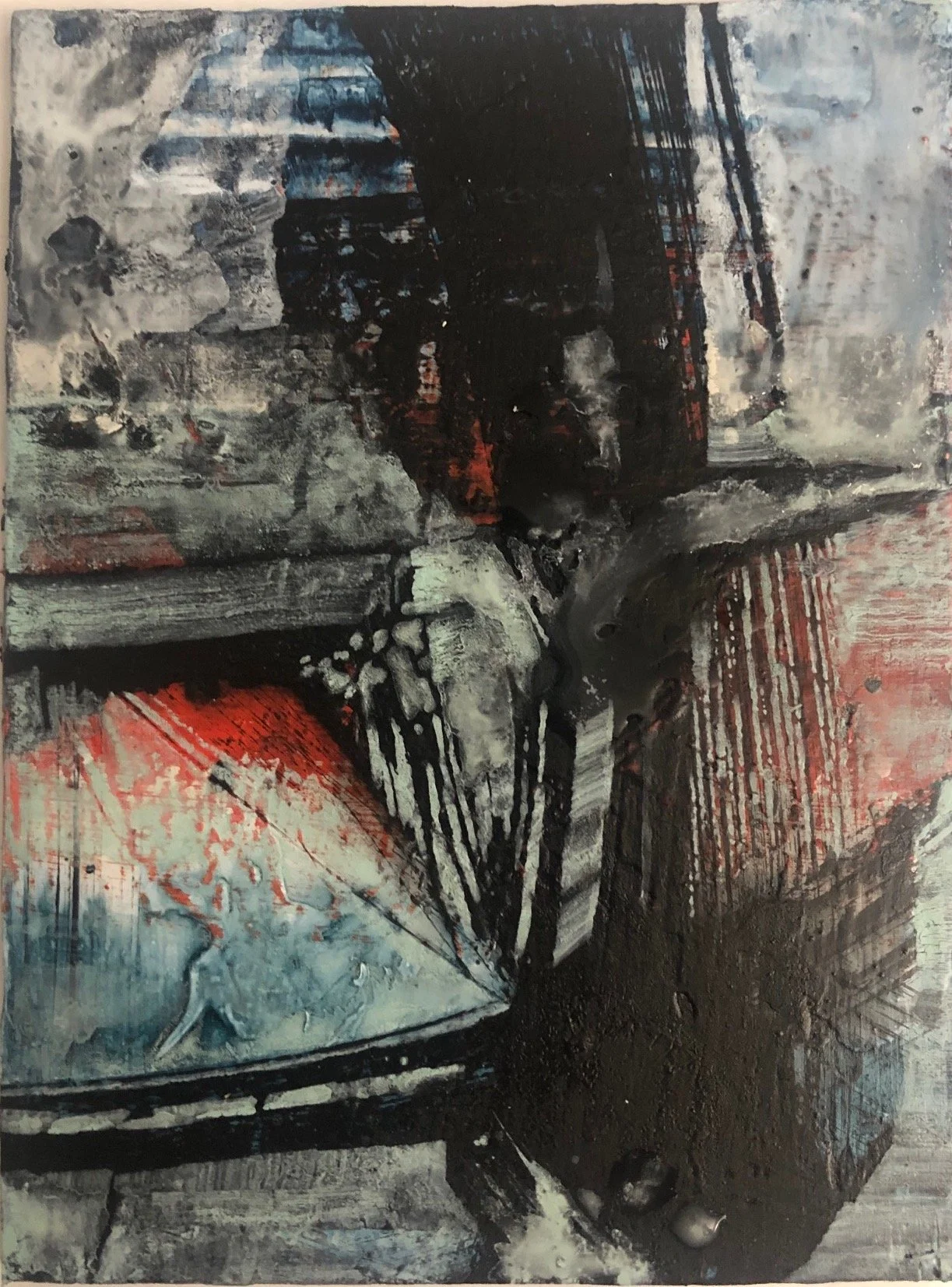 VoyageNo.42_6x8_22.jpg
