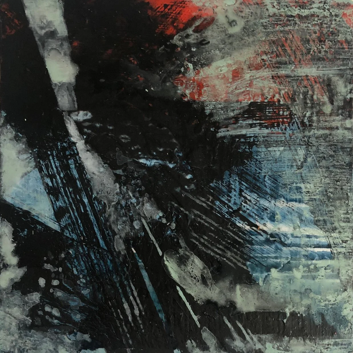 VoyageNo.39_6x6_22.jpg