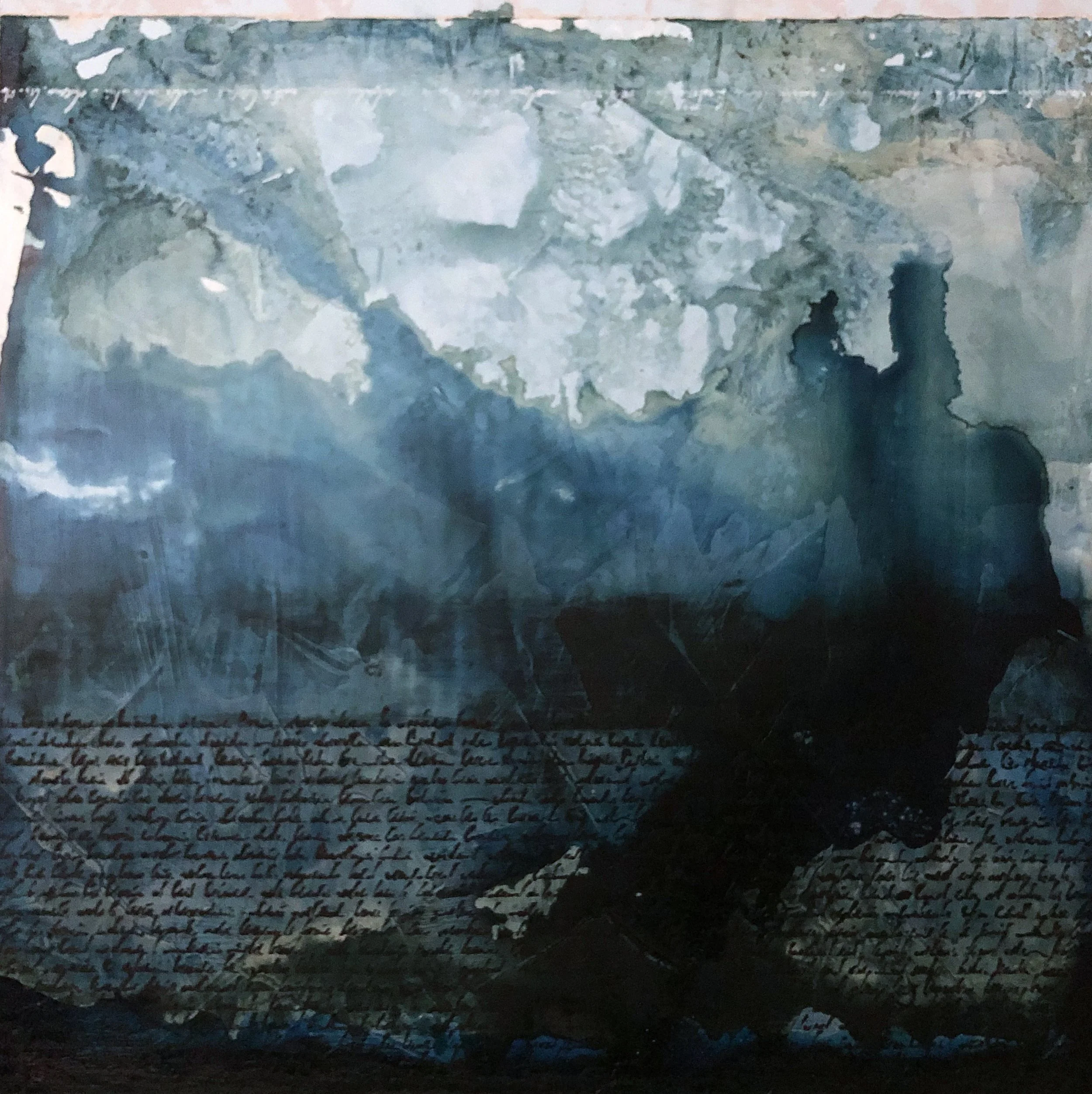 Of Ocean and Sky No.2_30X30_21.jpg