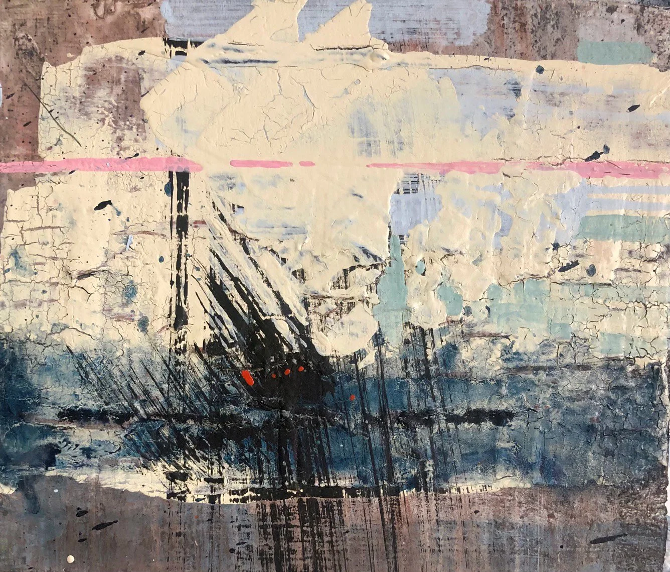 VoyageNo54_6x6.5_25.jpg