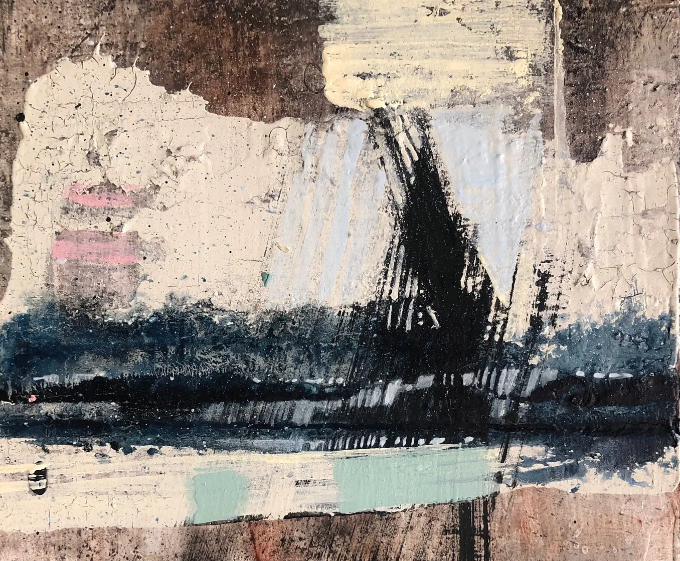 Voyage no.51
