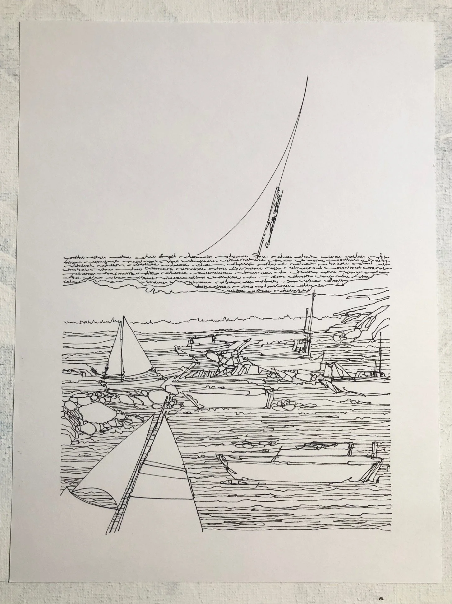 Bristol Bay Commute.jpg