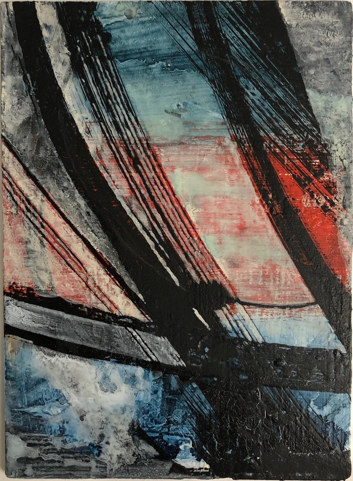 VoyageNo.45_6x8_22.jpg