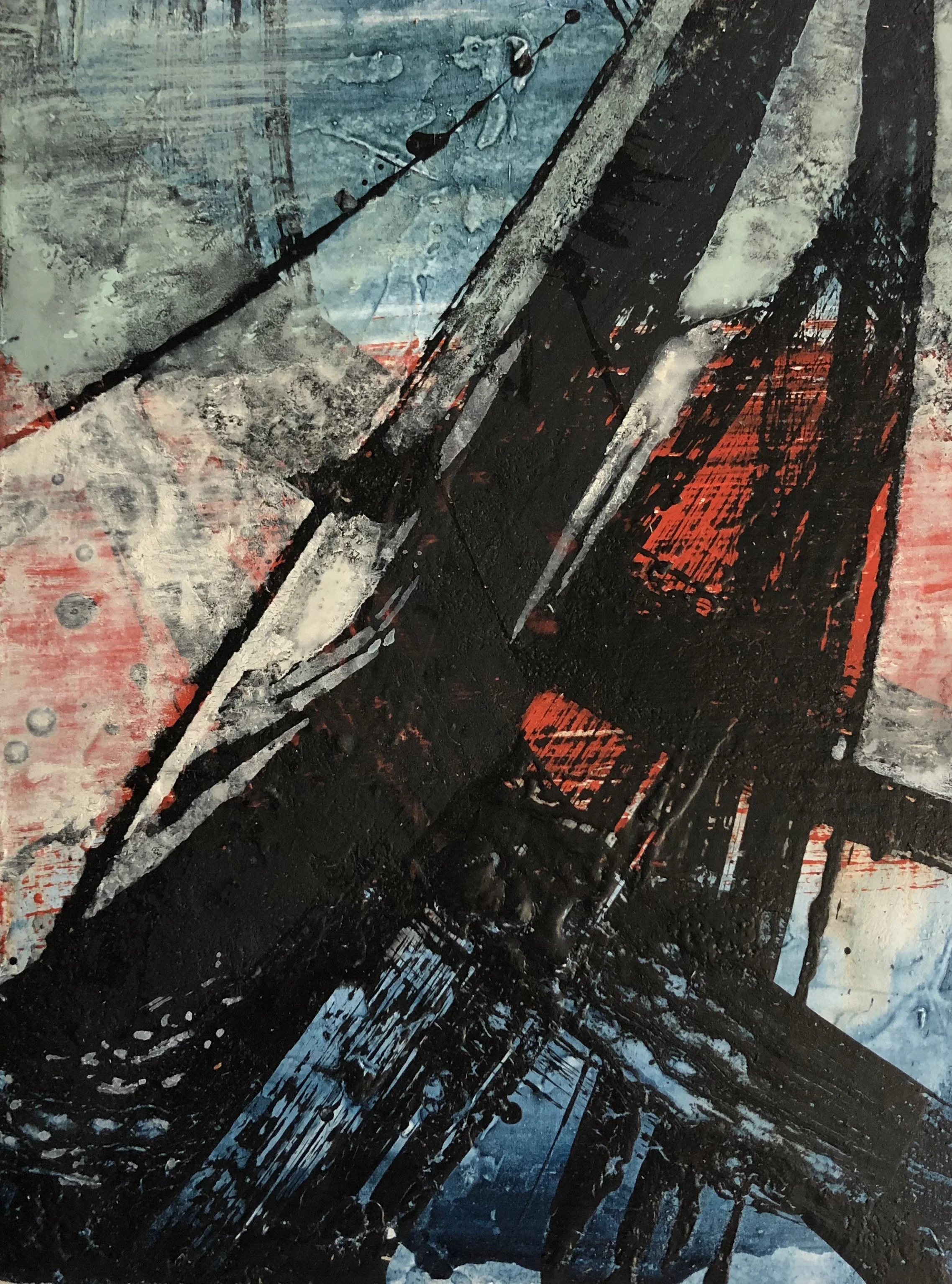 VoyageNo.46_6x8_22.jpg