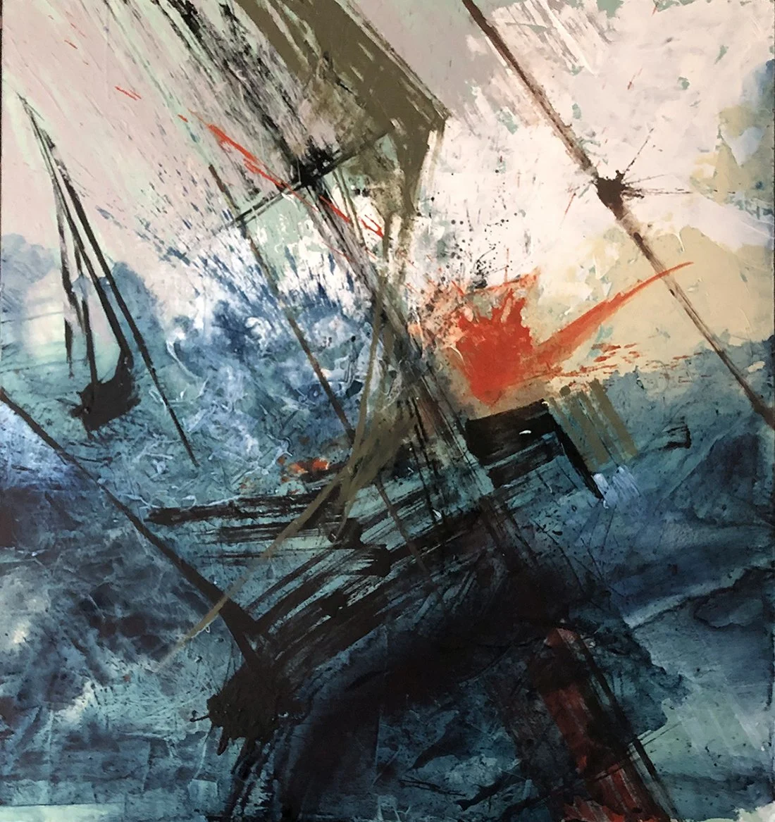 VoyageNo.48_48x45_26.jpg