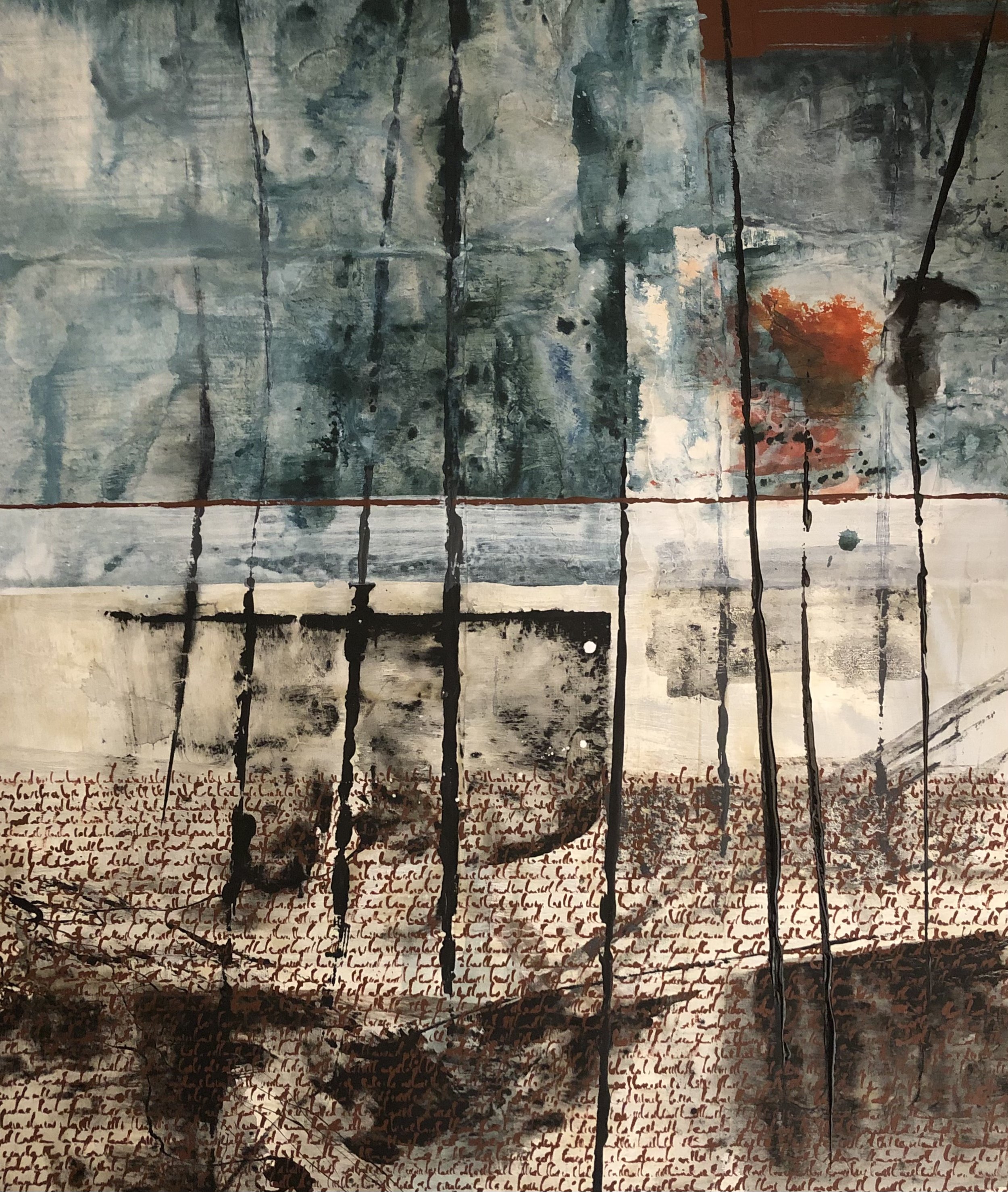 VoyageNo.21_24x28_20.jpg