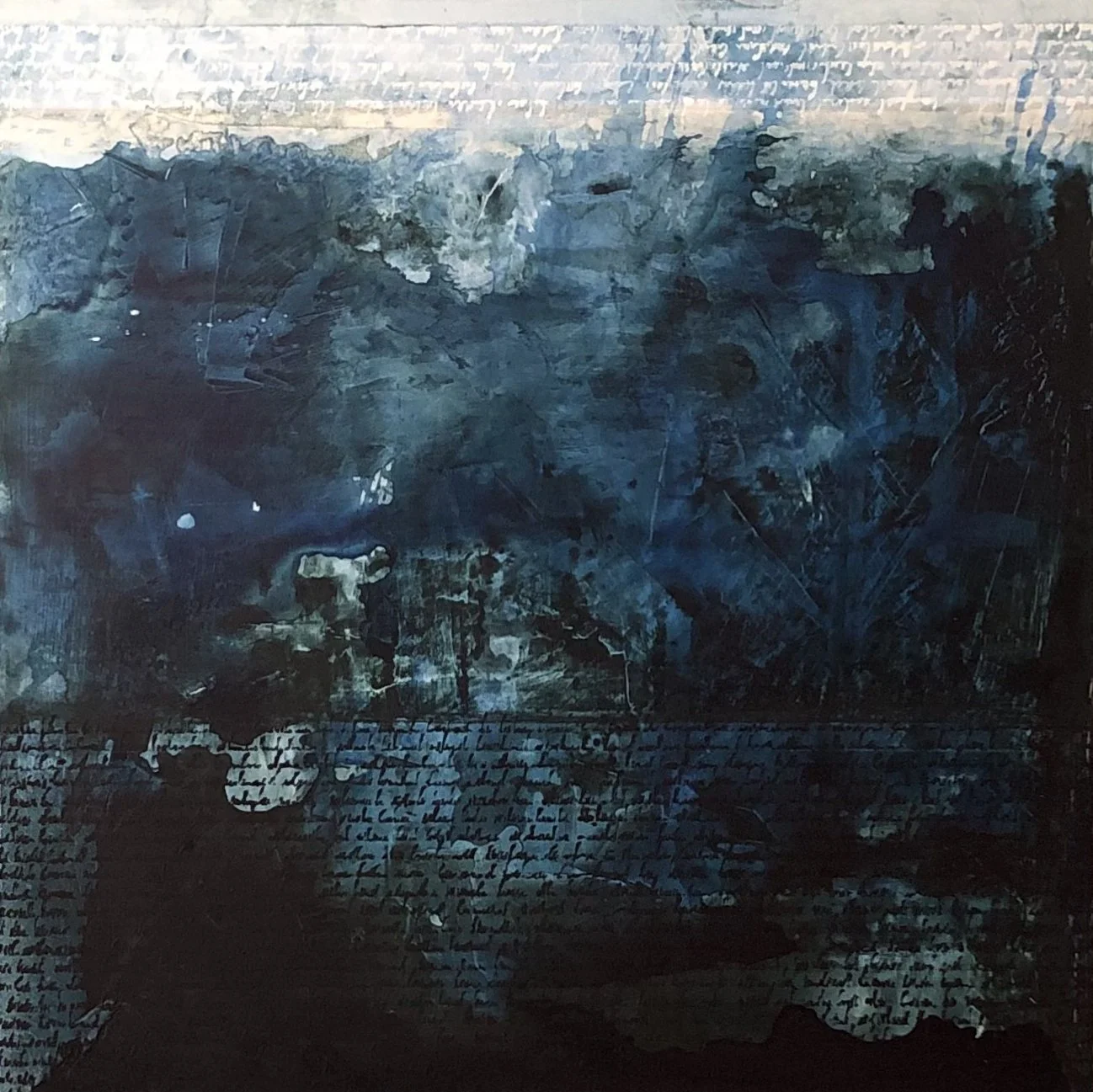 Of Ocean and Sky No.1_30X30.jpg