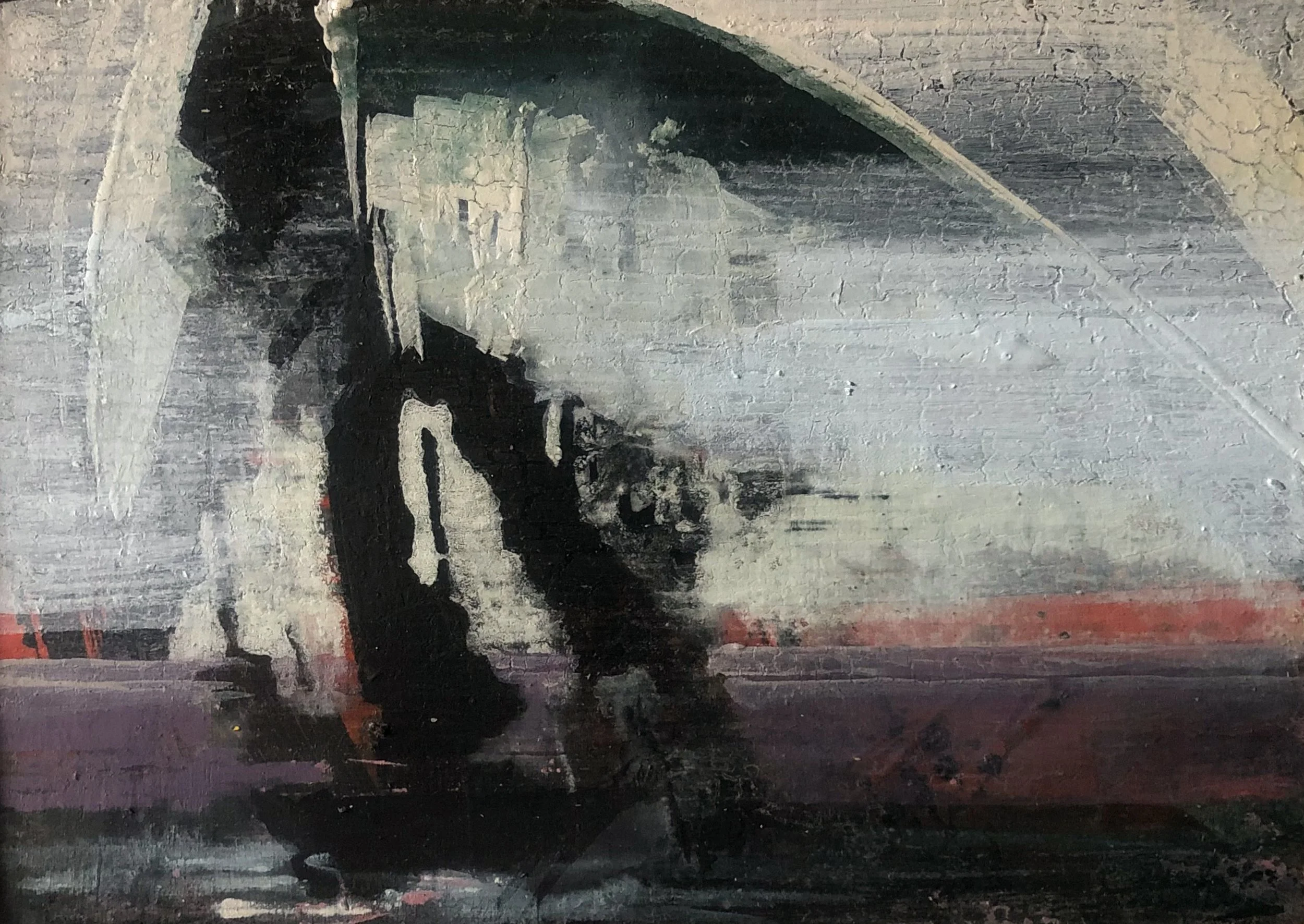 VoyageNo.30_6x8_24.jpg