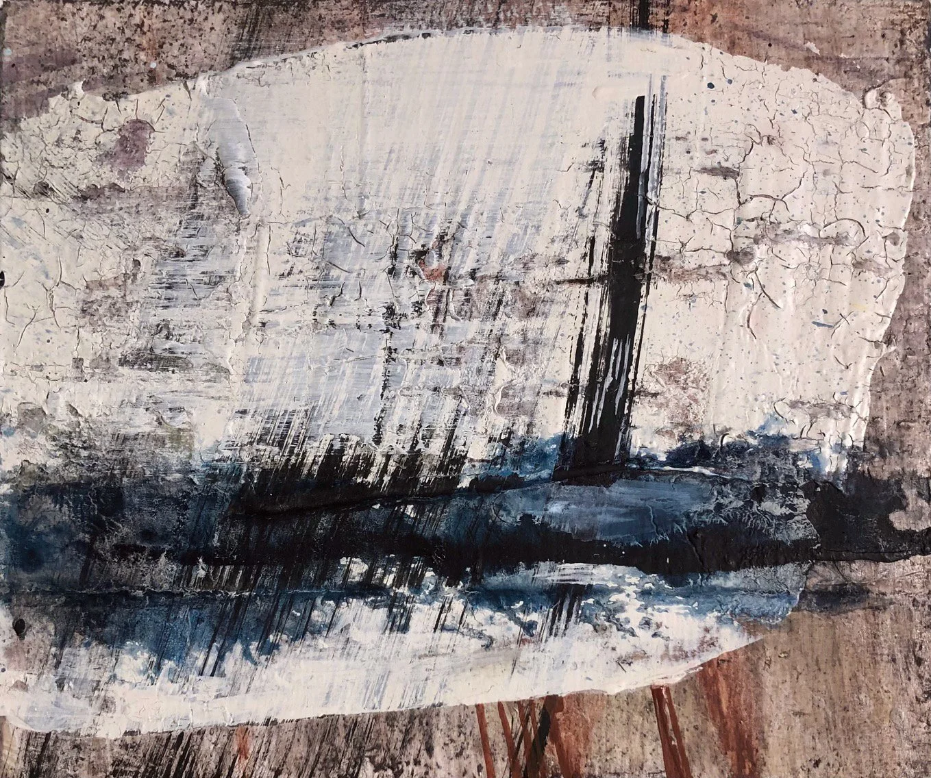 Voyage no.52
