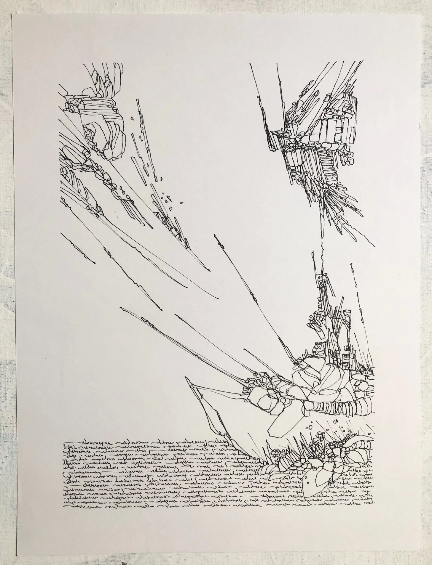 Fraught Air and Sea.jpg