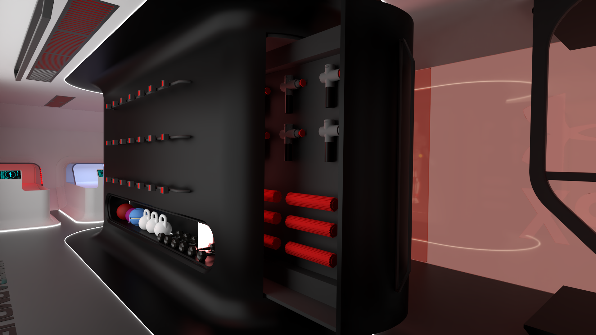 HPX-INSIDE-PULLOUT.effectsResult.png