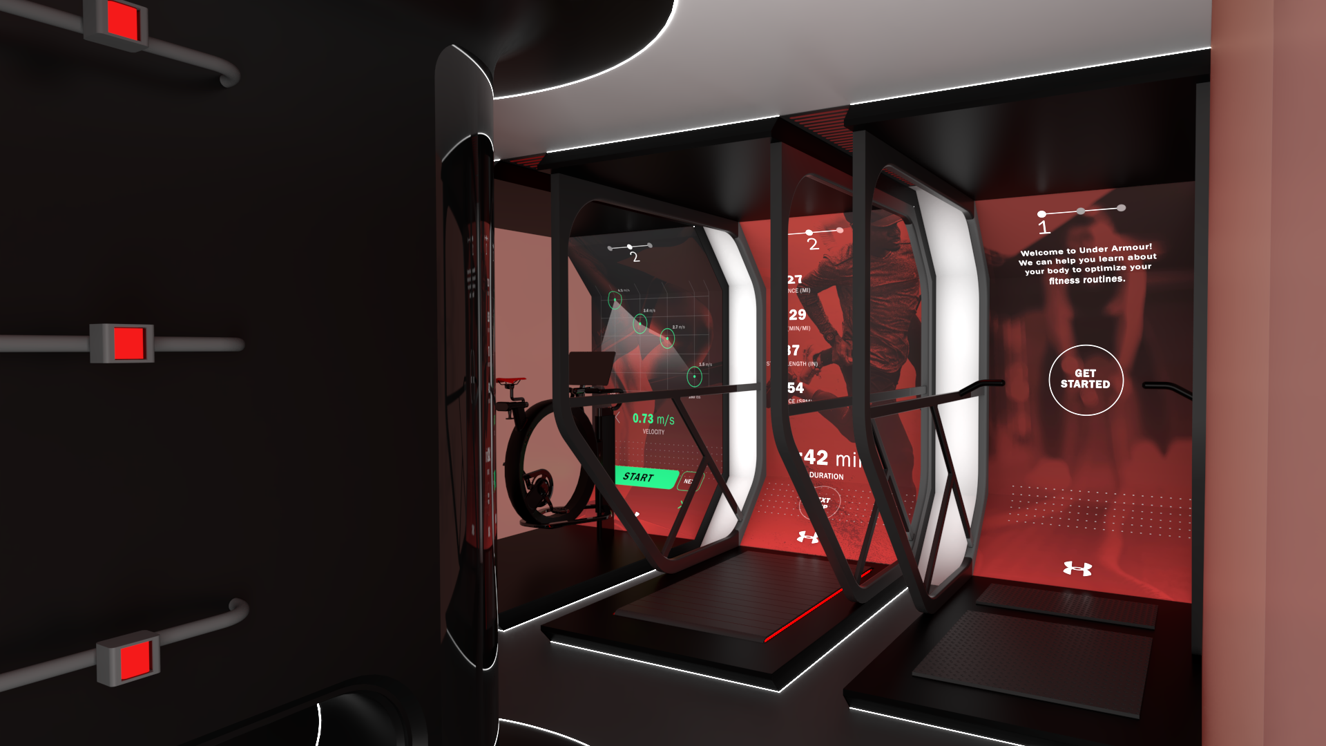 HPX-ASSESSMENT-INSIDE.effectsResult.png
