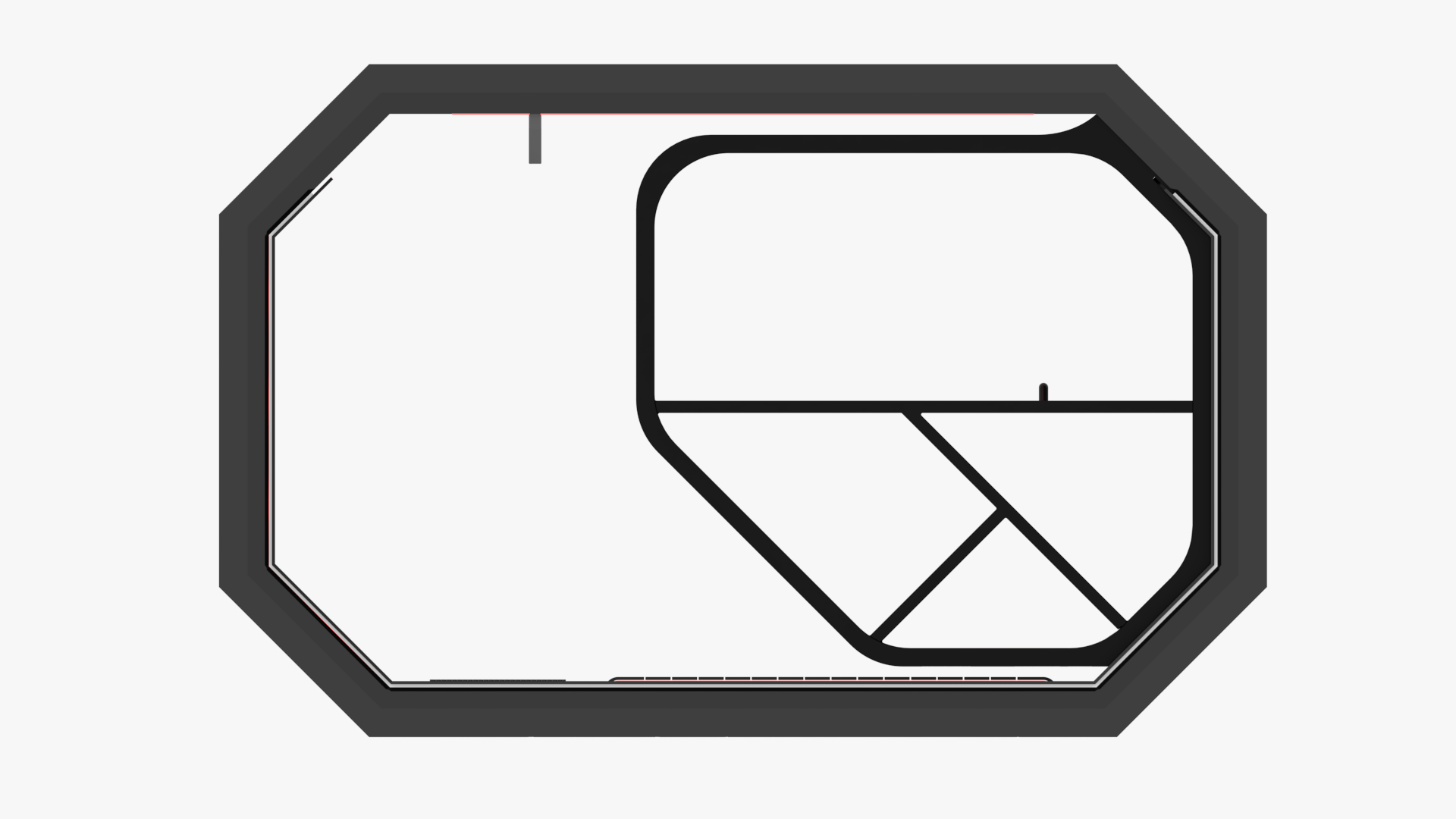 BEACON-SIDEVIEW-RENDER.effectsResult.png