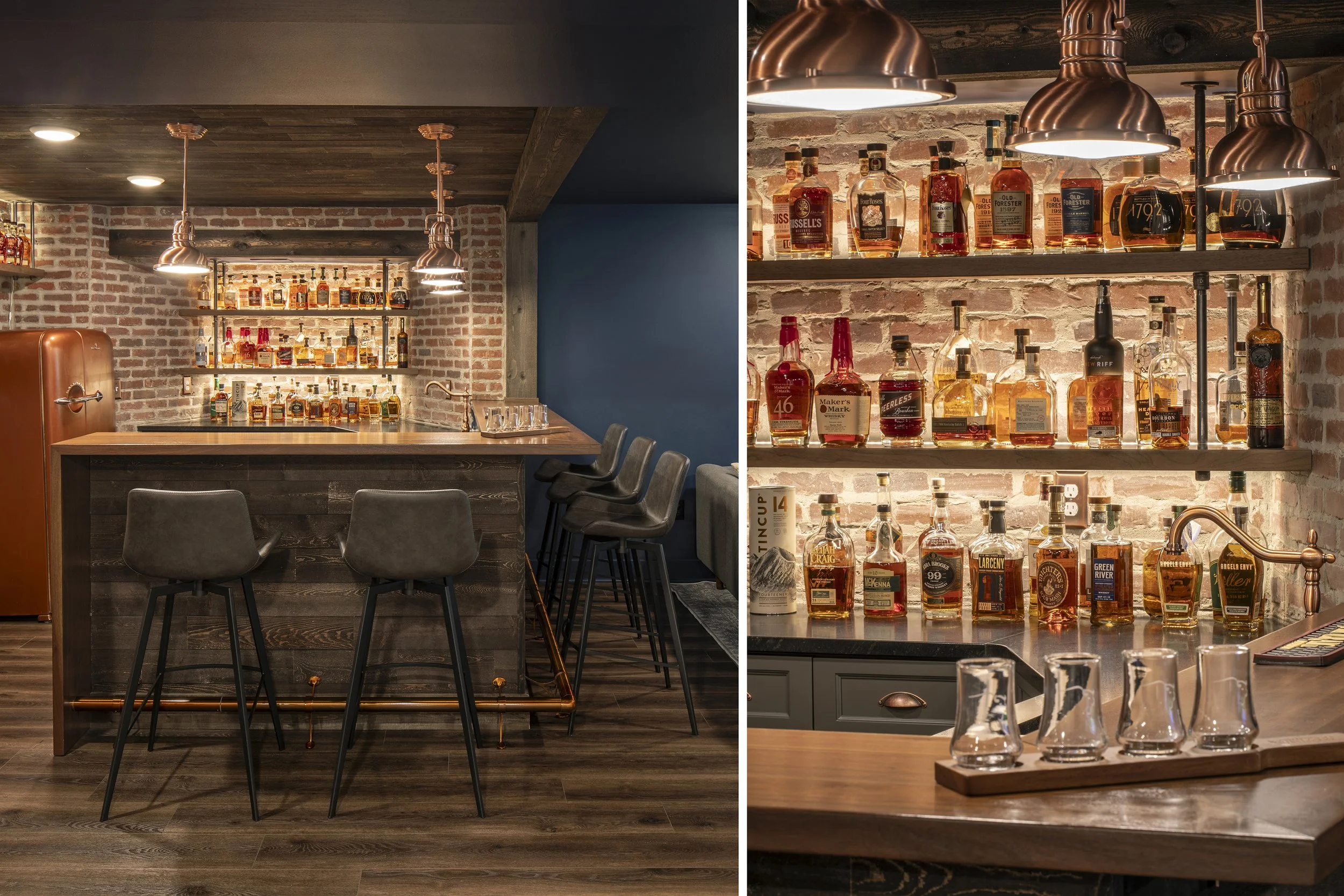 Bourbon bar 3.jpg