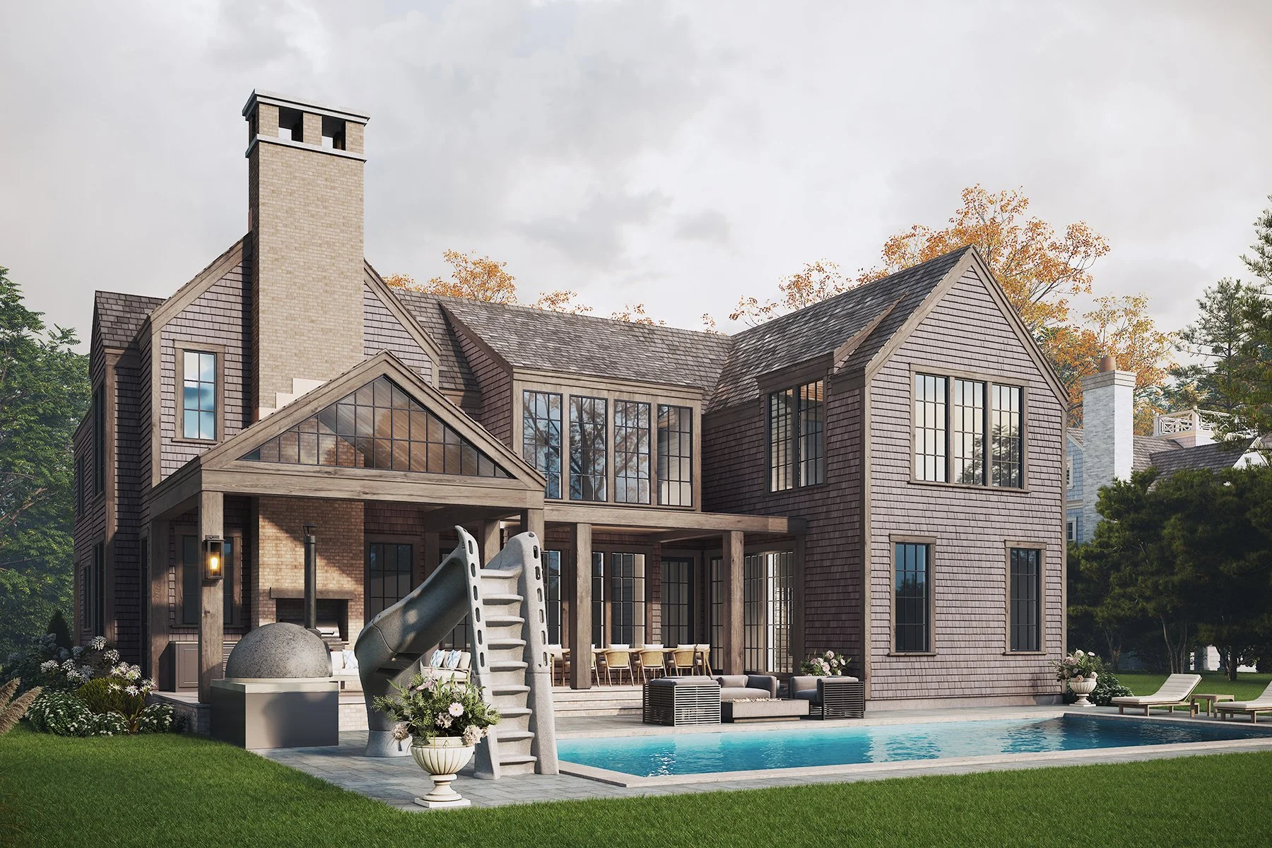Sunnieholme House 2.jpg