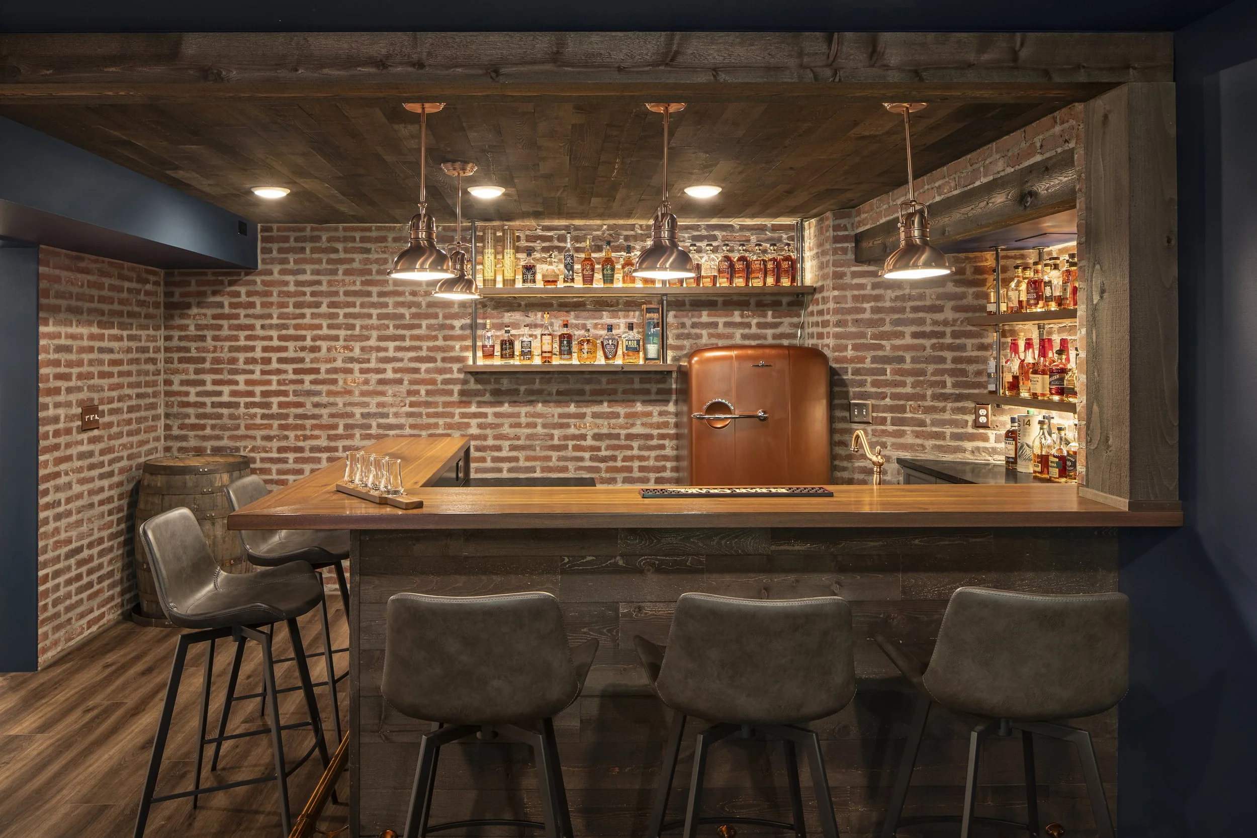 Bourbon bar 1.jpg