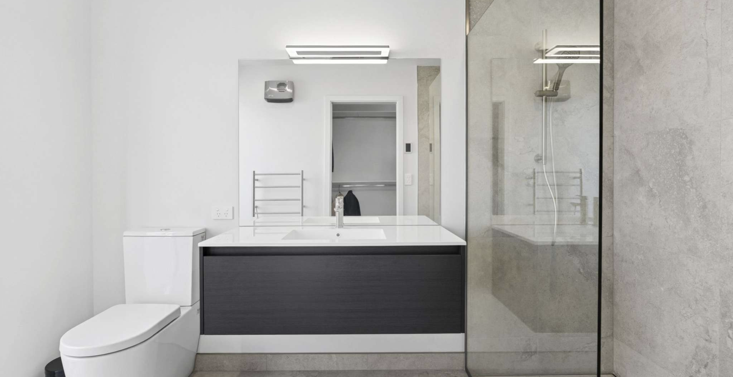 Screenshot 2026-02-15 at 7.54.45 PM.png