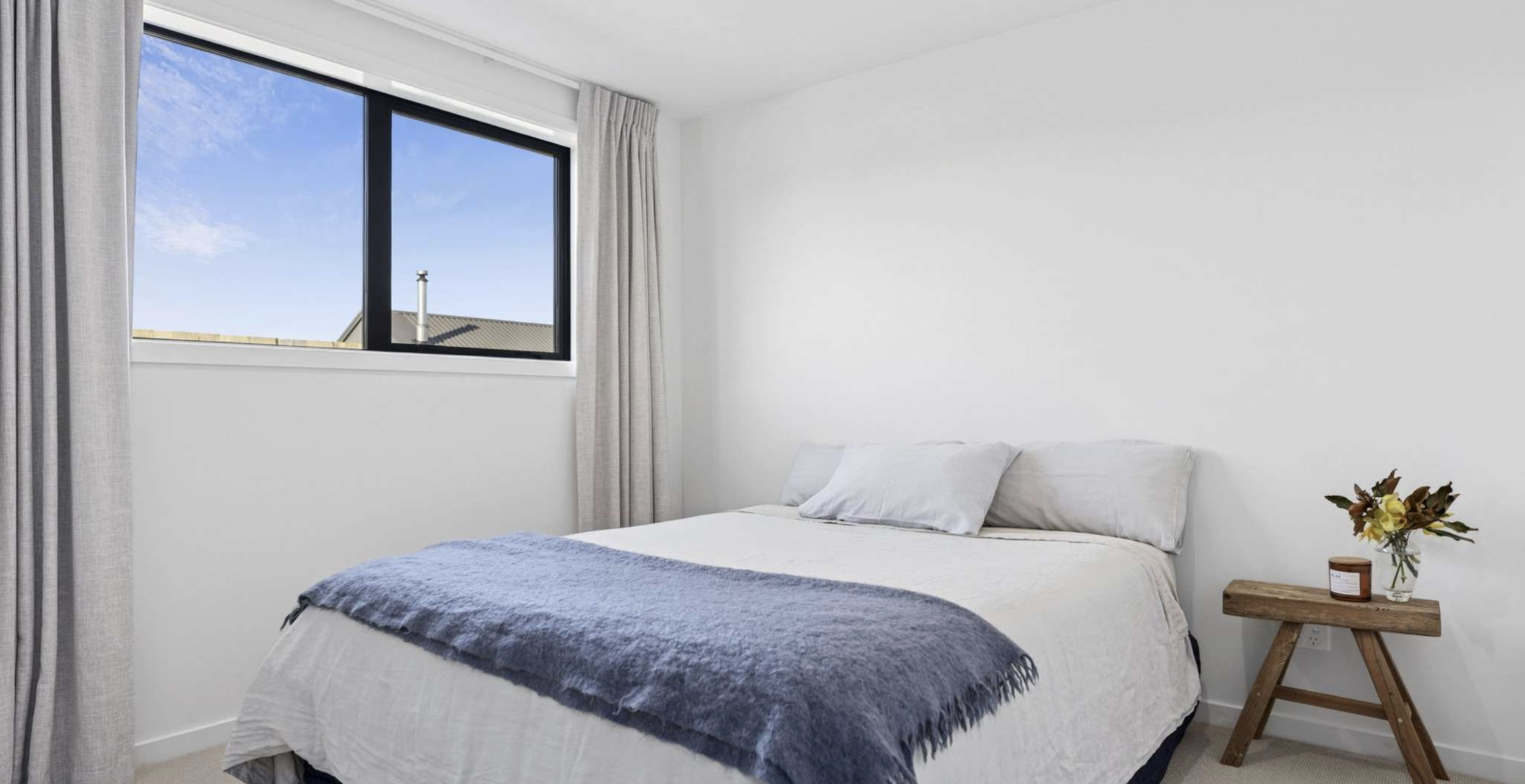 Screenshot 2026-02-15 at 7.55.25 PM.png