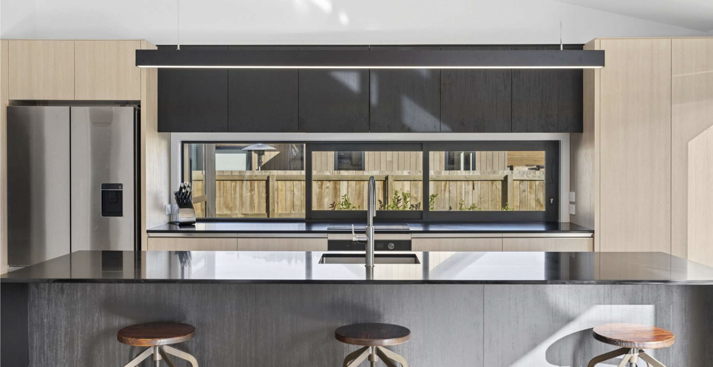 Screenshot 2026-02-15 at 7.54.16 PM.png