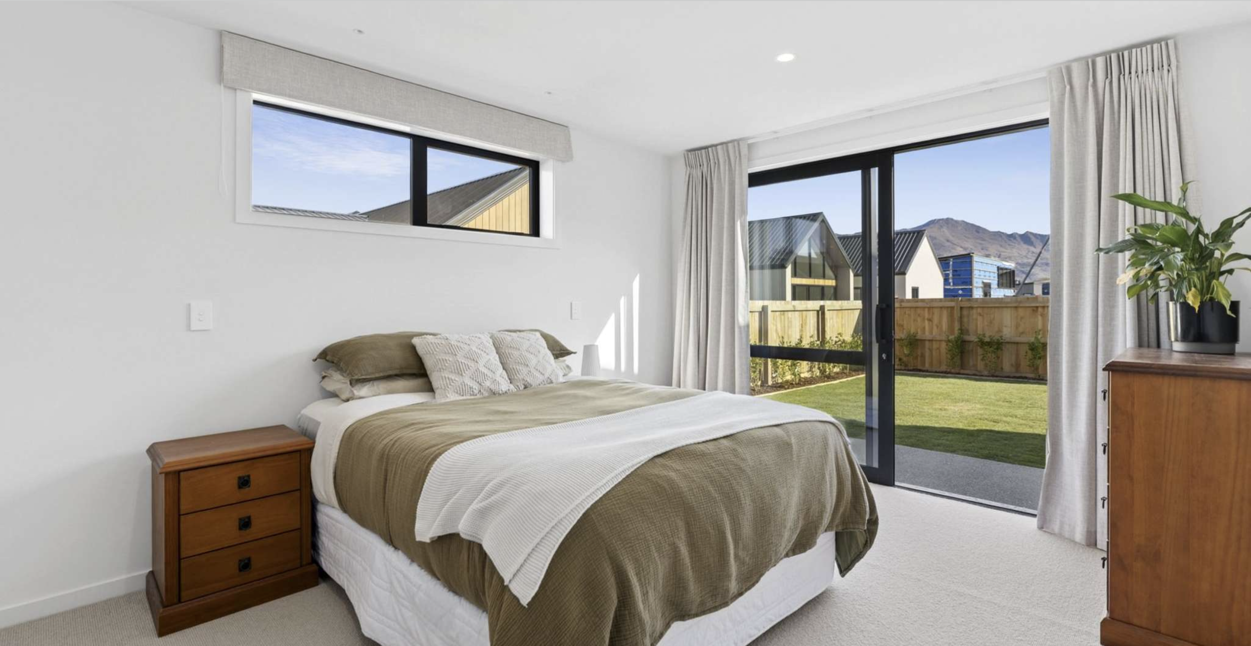 Screenshot 2026-02-15 at 7.54.33 PM.png