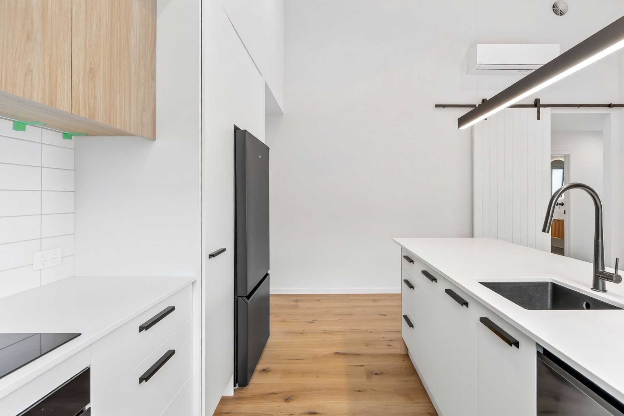 Screenshot 2026-02-15 at 8.53.22 PM.png